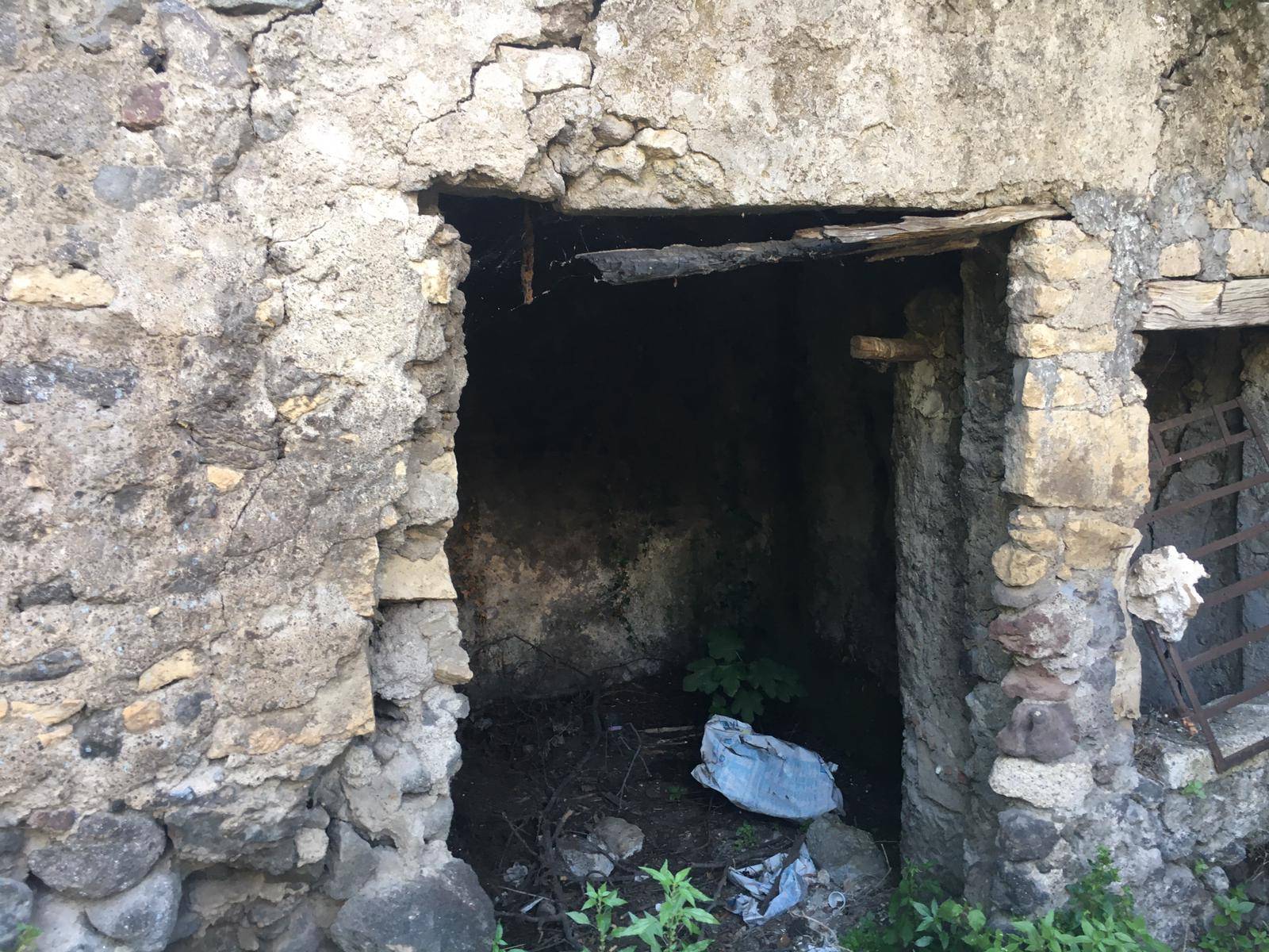 Rustico in vendita a Ottaviano