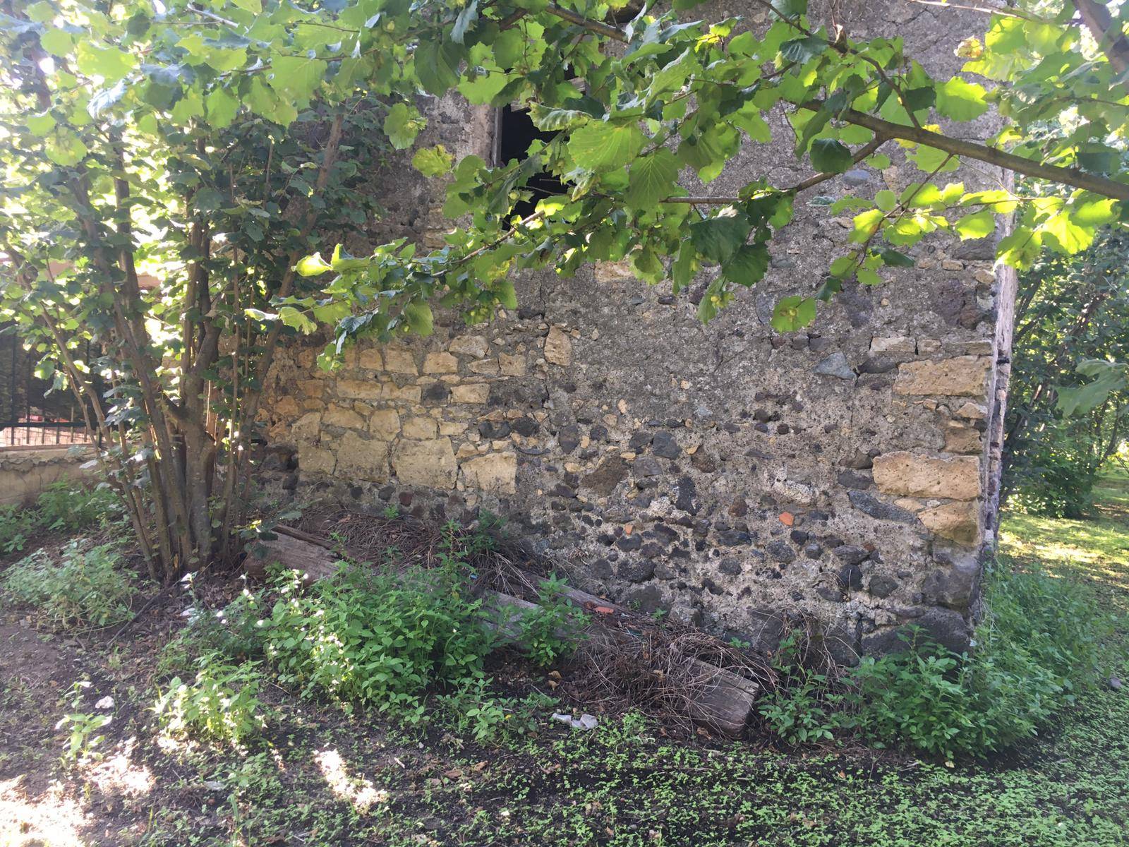 Rustico in vendita a Ottaviano