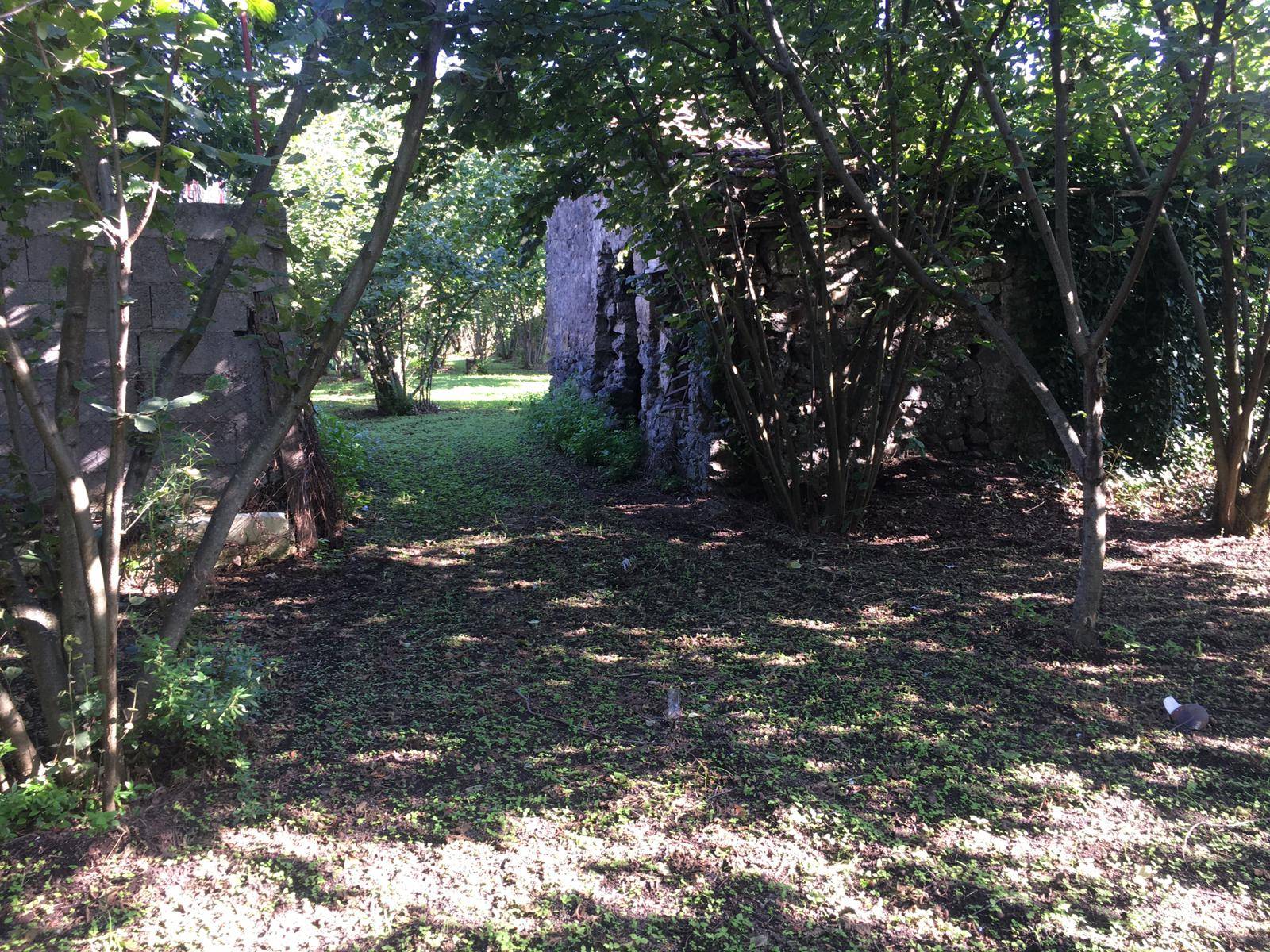 Rustico in vendita a Ottaviano