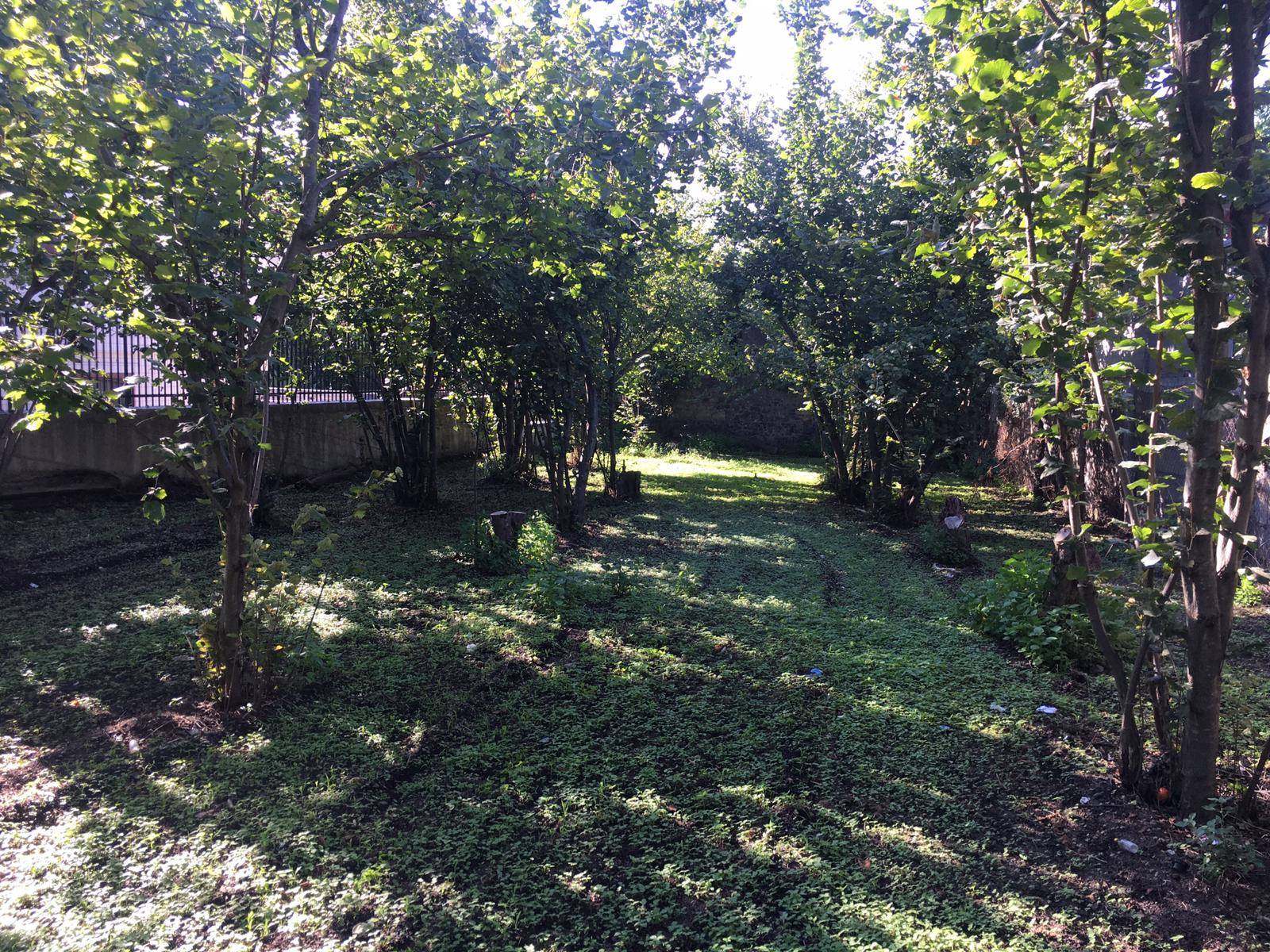 Rustico in vendita a Ottaviano