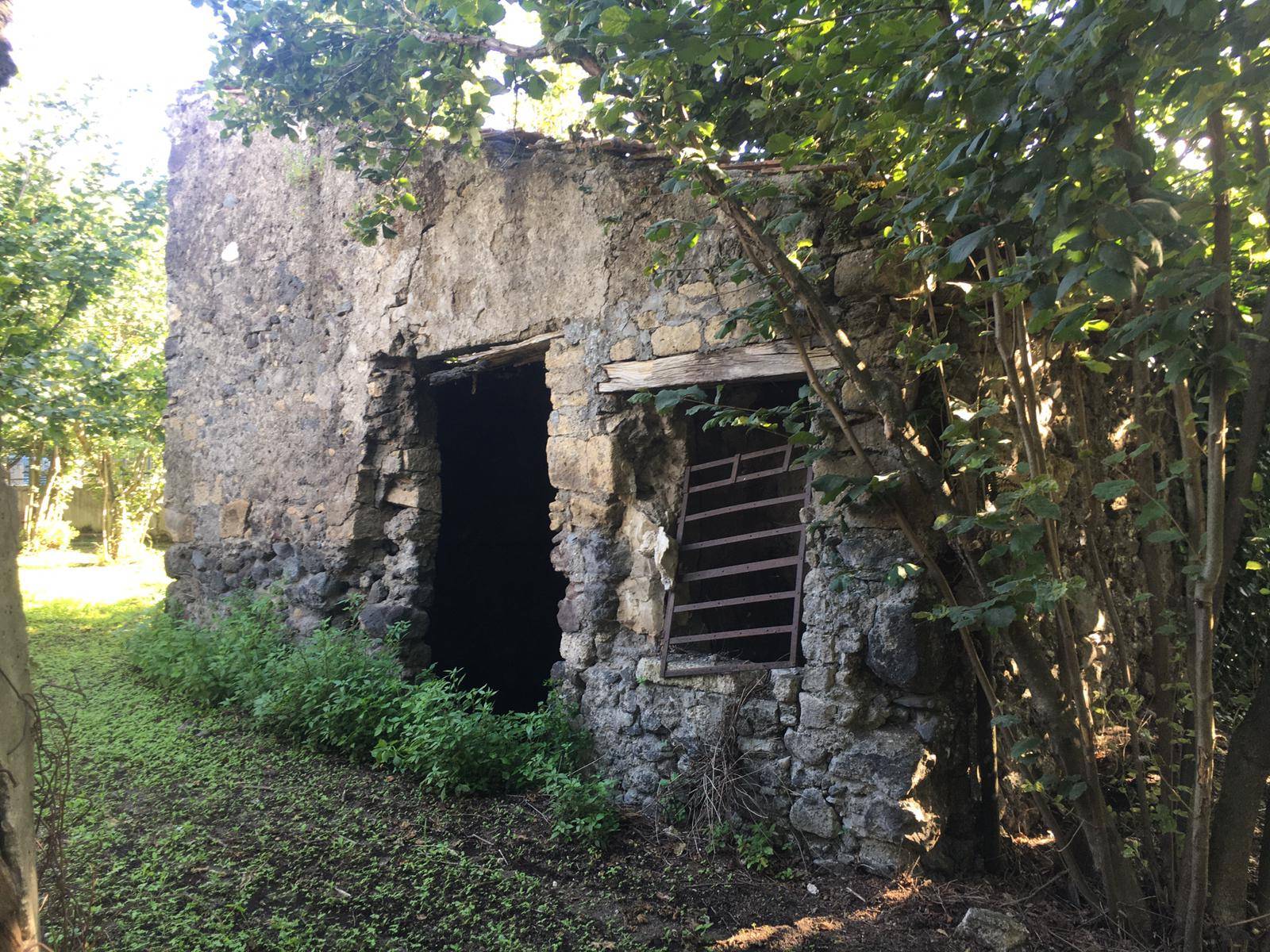 Rustico in vendita a Ottaviano