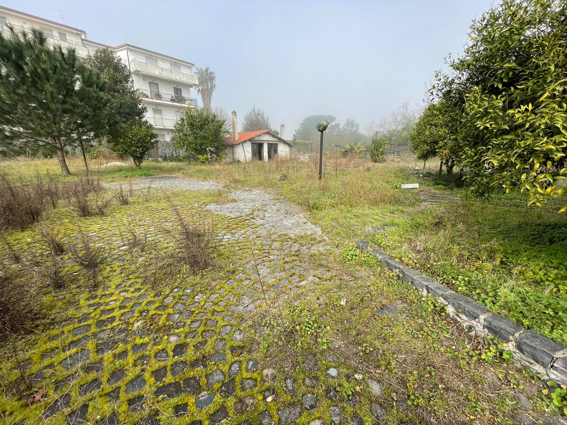 Casa singola in vendita a Ottaviano