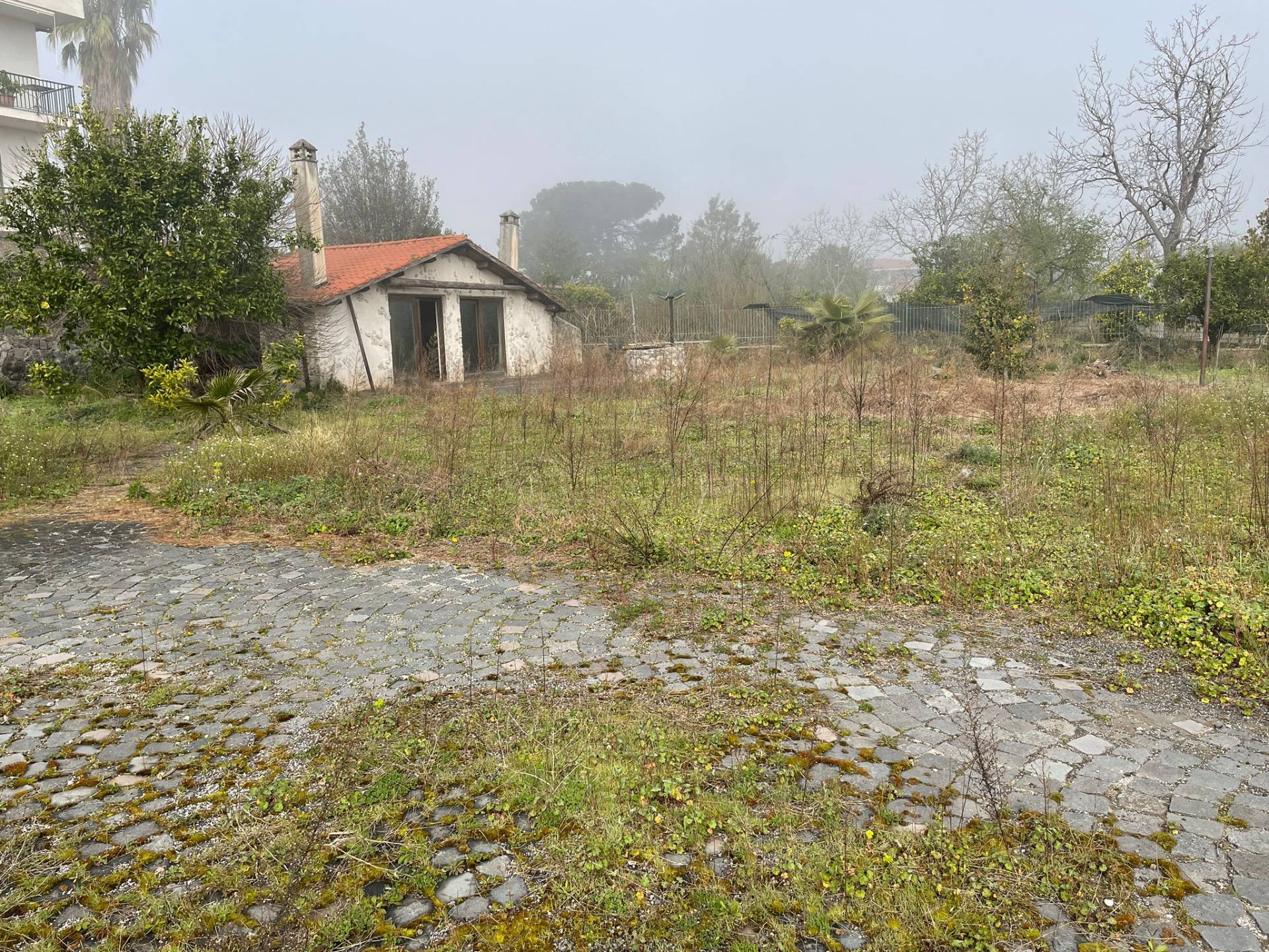 Casa singola in vendita a Ottaviano