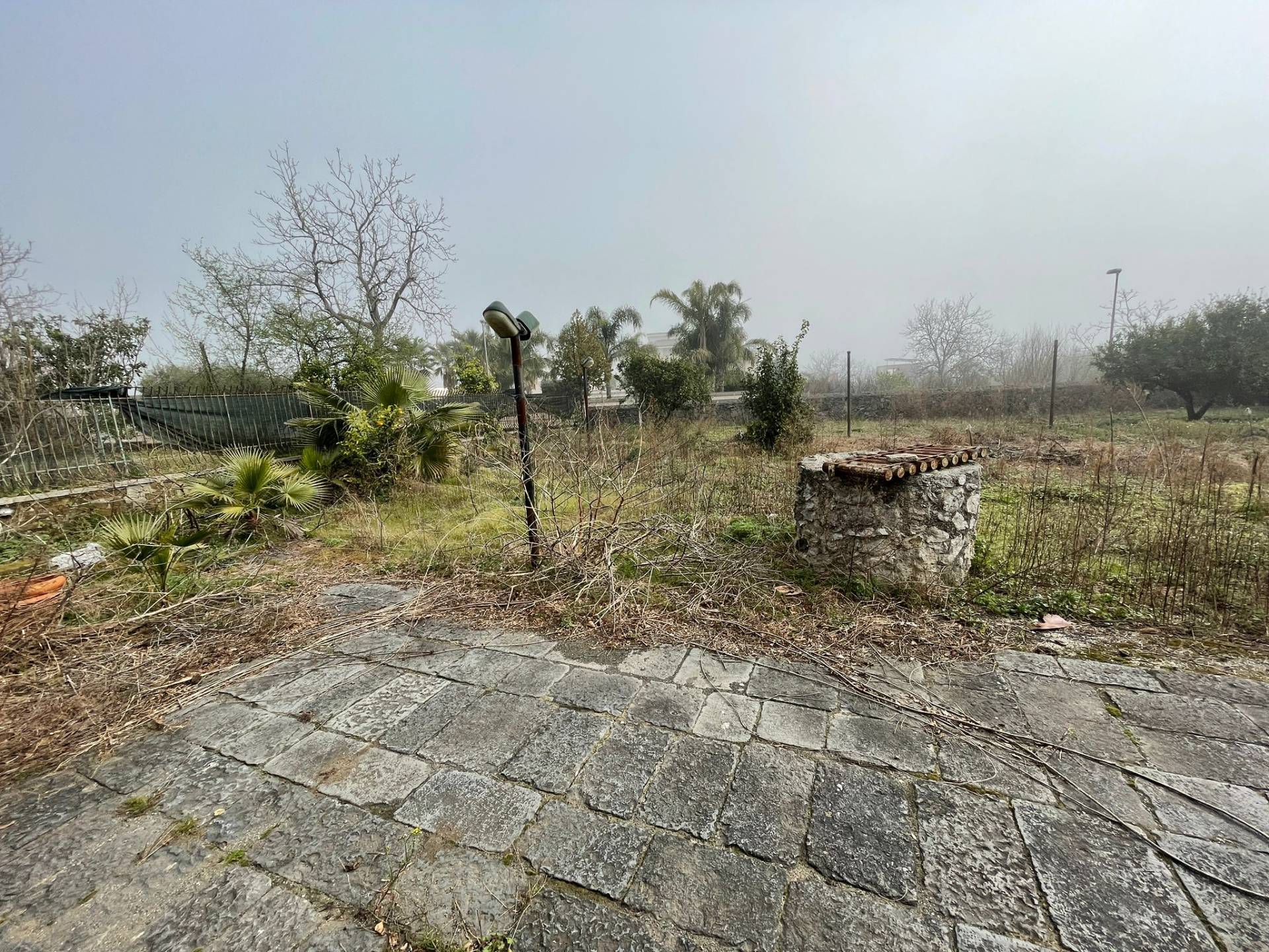 Casa singola in vendita a Ottaviano