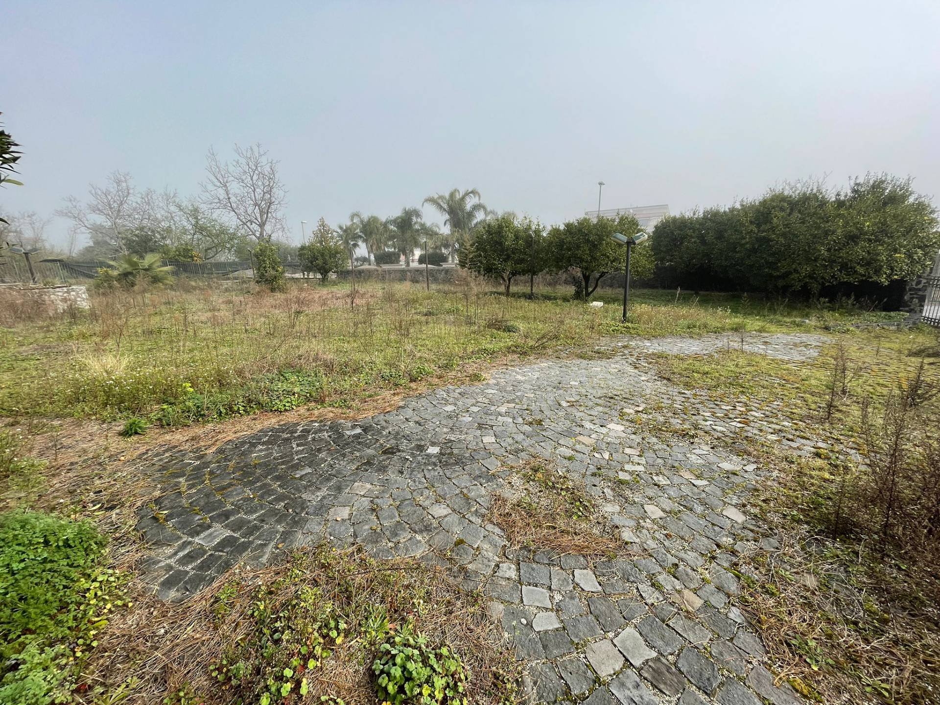 Casa singola in vendita a Ottaviano