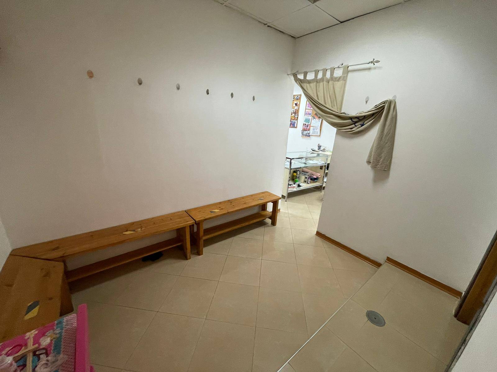 Locale commerciale in vendita a Ottaviano