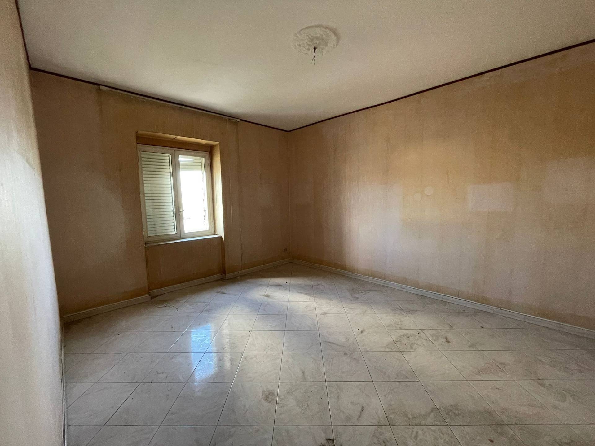 Appartamento in vendita a Ottaviano