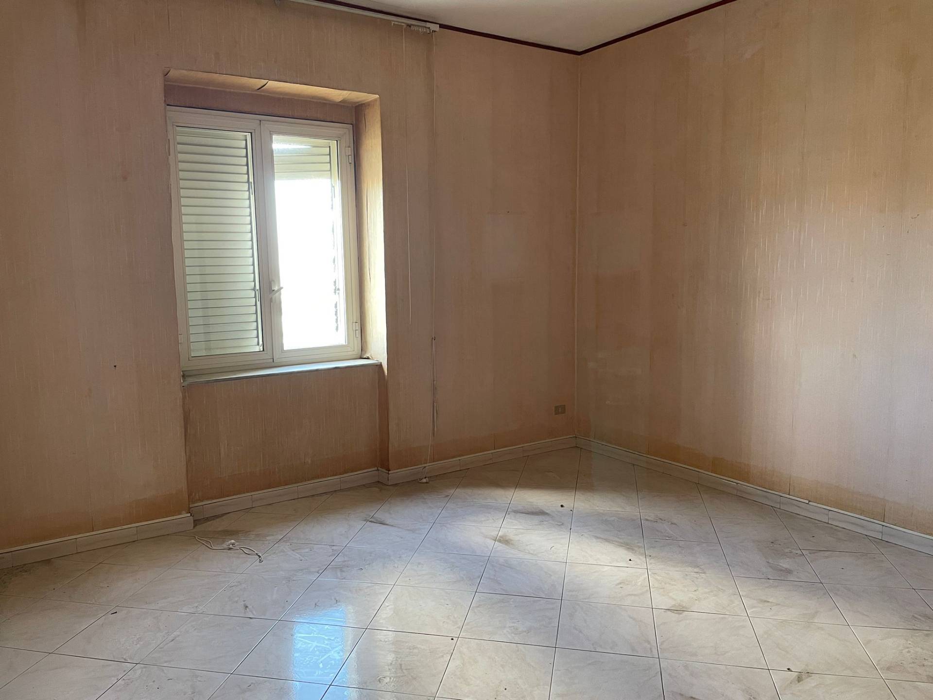 Appartamento in vendita a Ottaviano