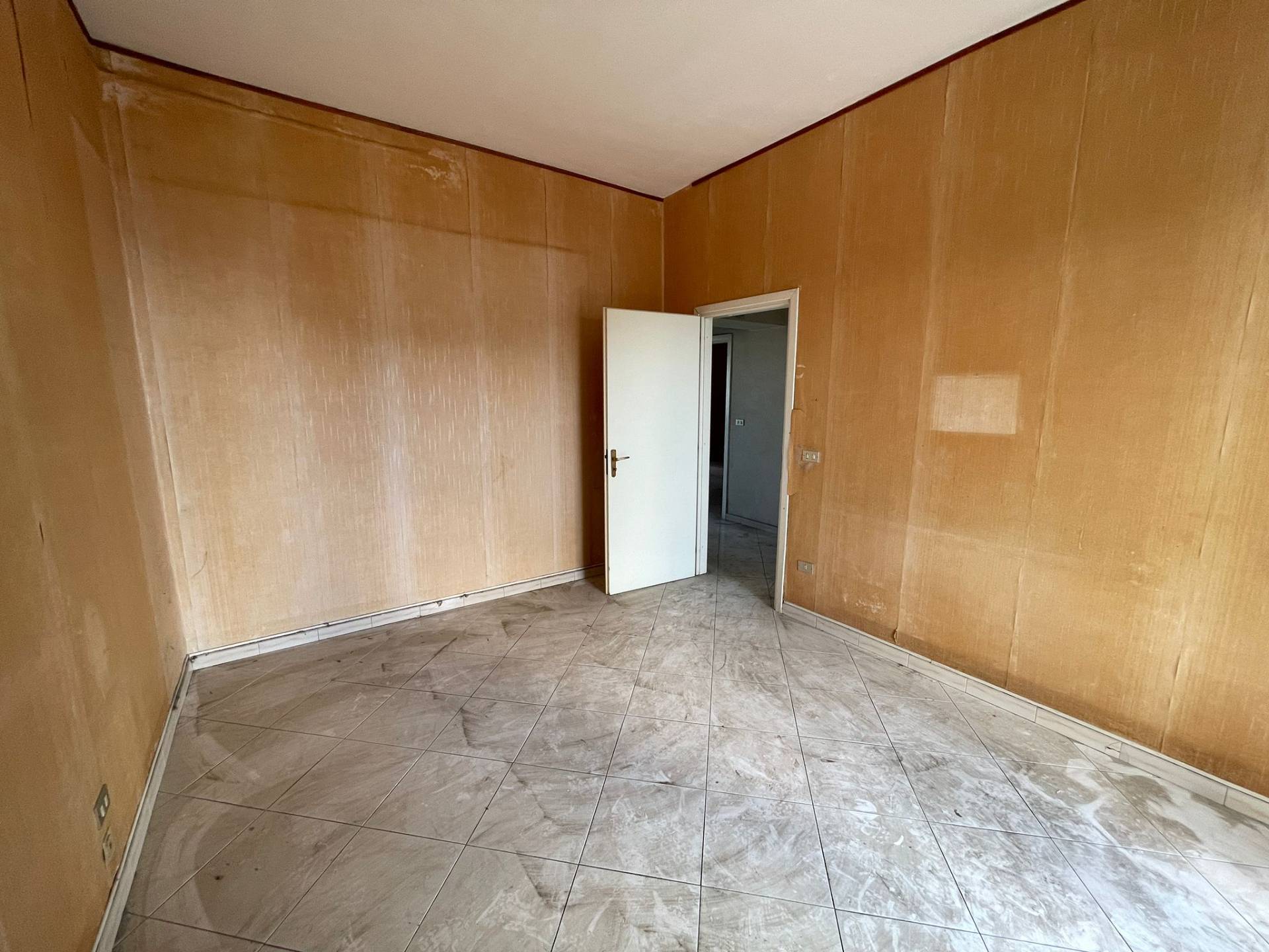 Appartamento in vendita a Ottaviano