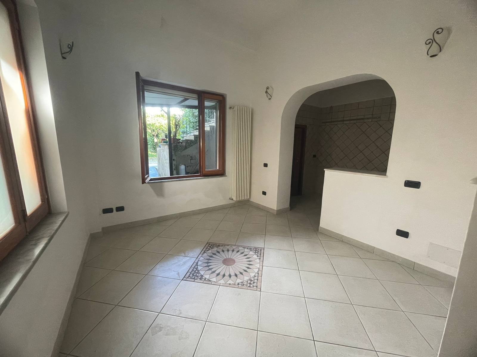 Casa singola in vendita a Ottaviano