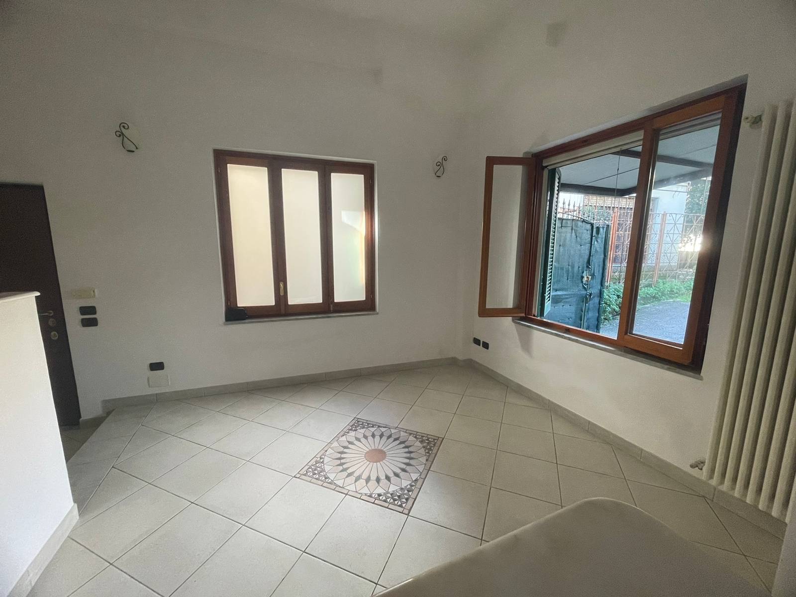 Casa singola in vendita a Ottaviano