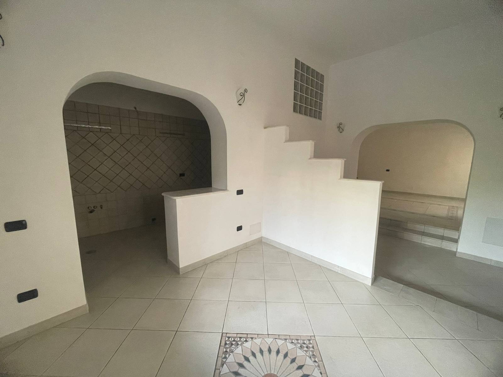 Casa singola in vendita a Ottaviano