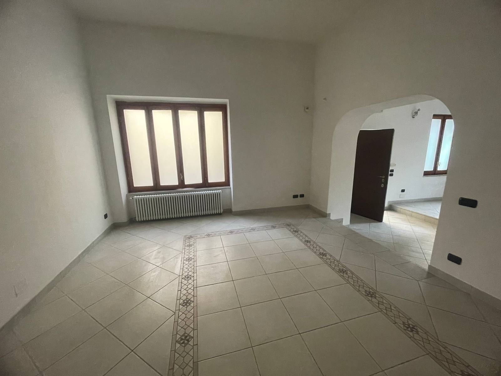 Casa singola in vendita a Ottaviano