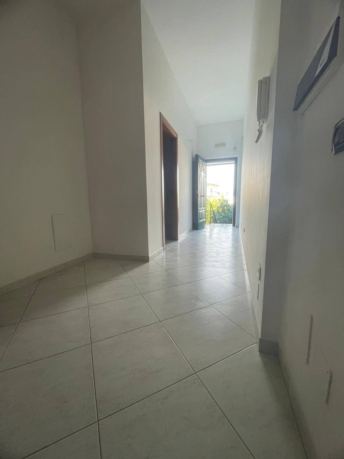 Casa singola in vendita a Ottaviano