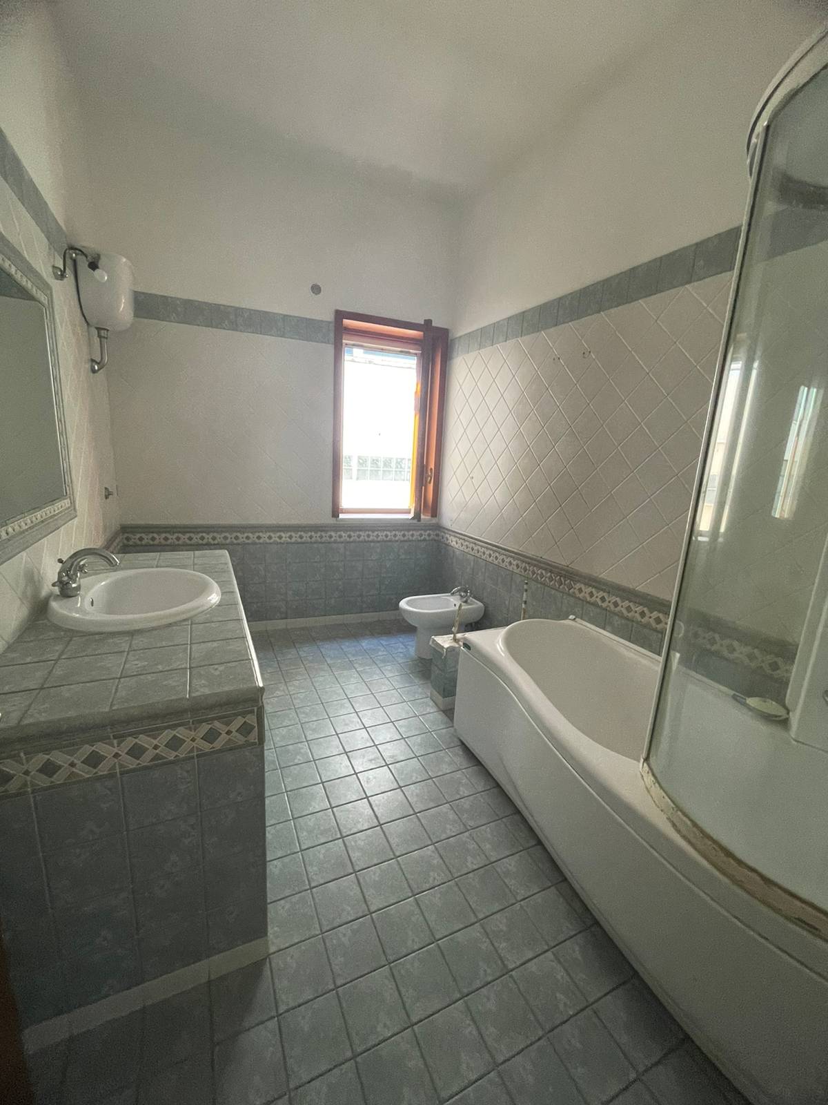 Casa singola in vendita a Ottaviano