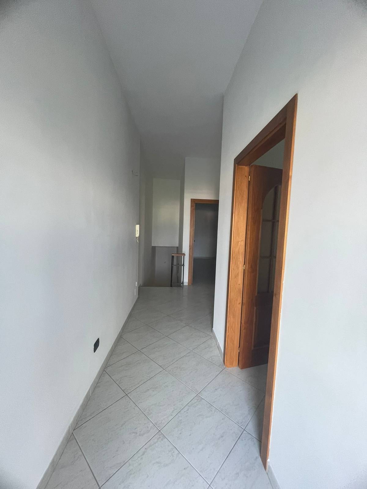 Casa singola in vendita a Ottaviano