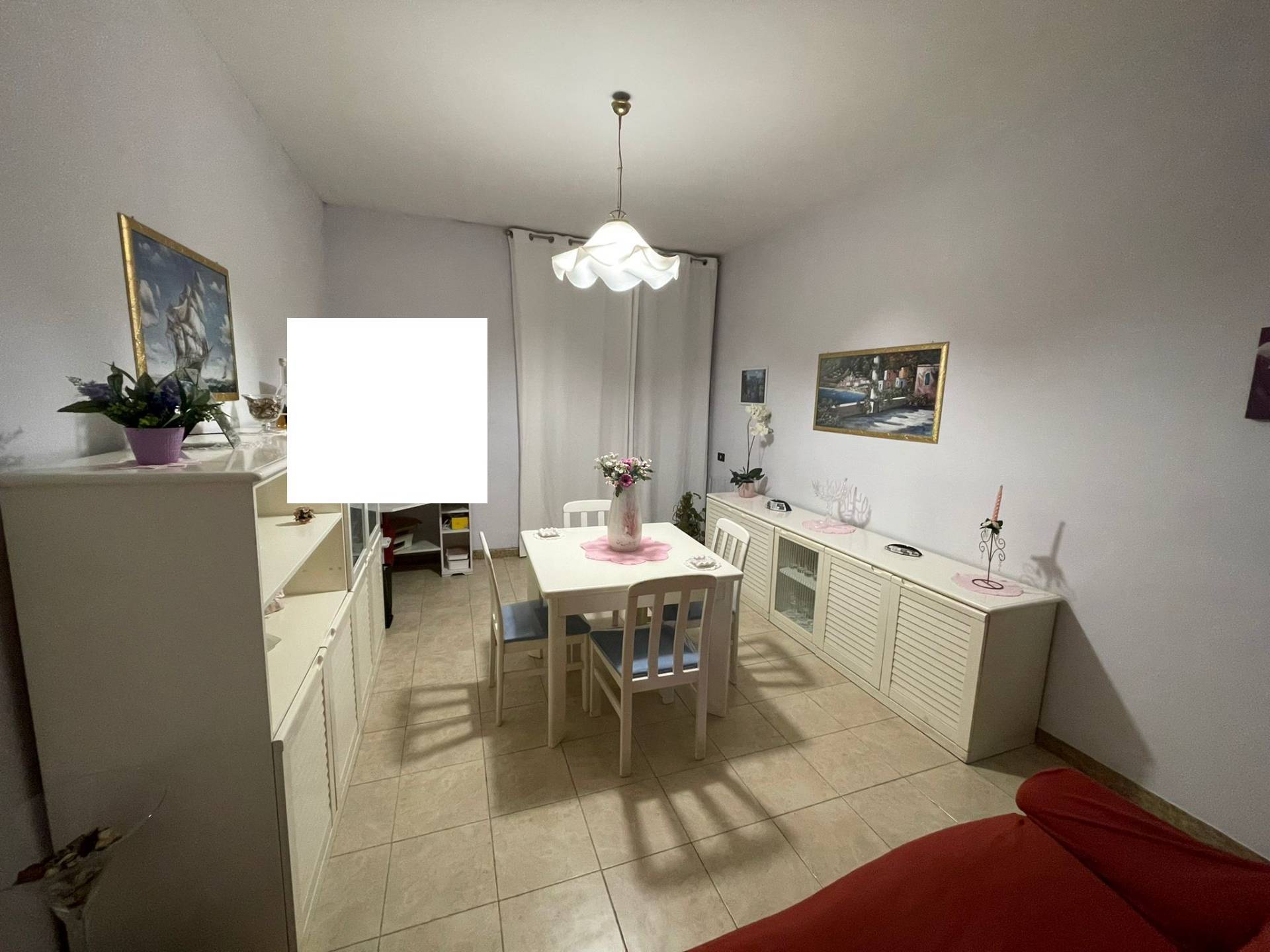 Appartamento in vendita a Ottaviano