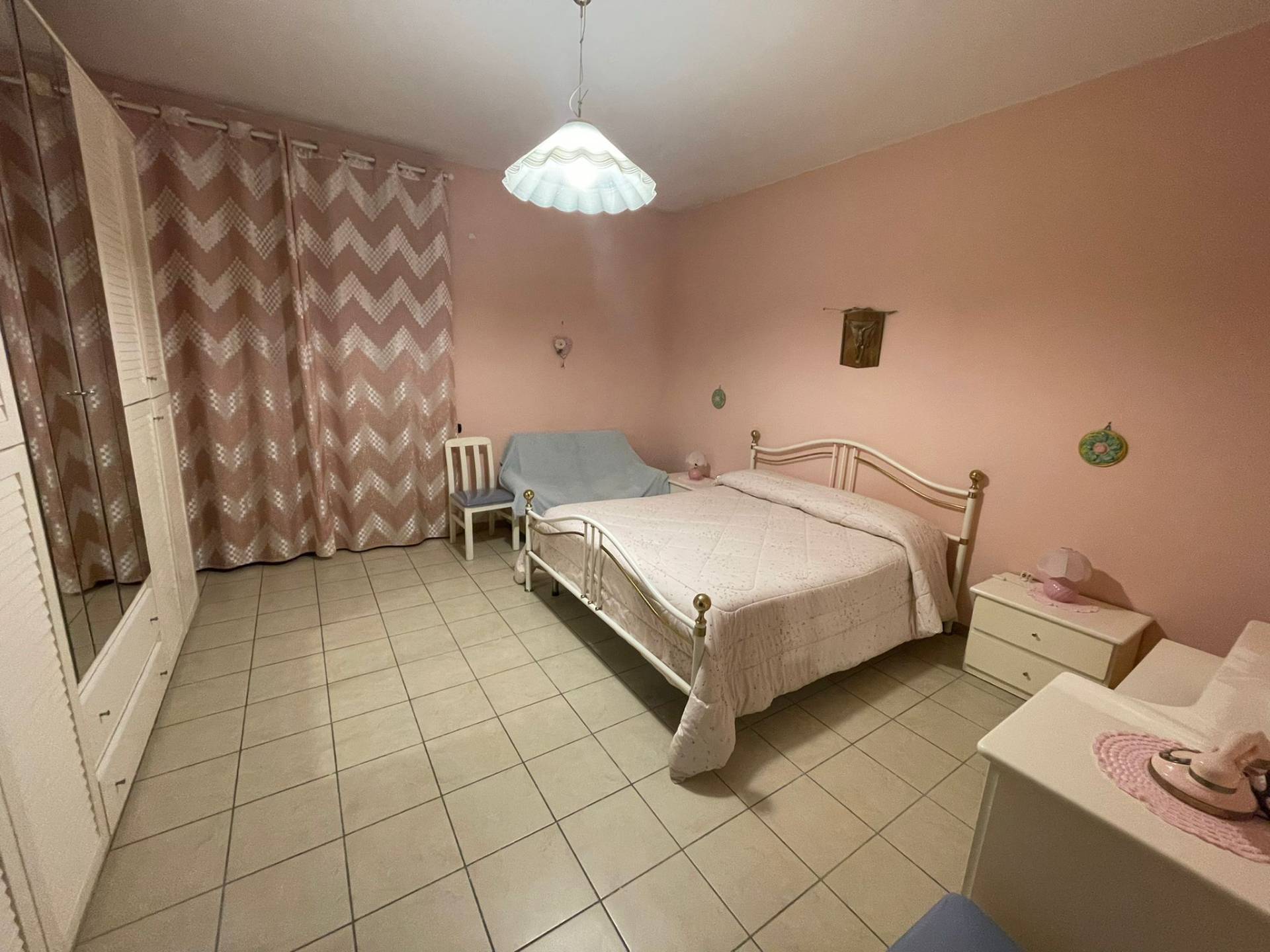 Appartamento in vendita a Ottaviano