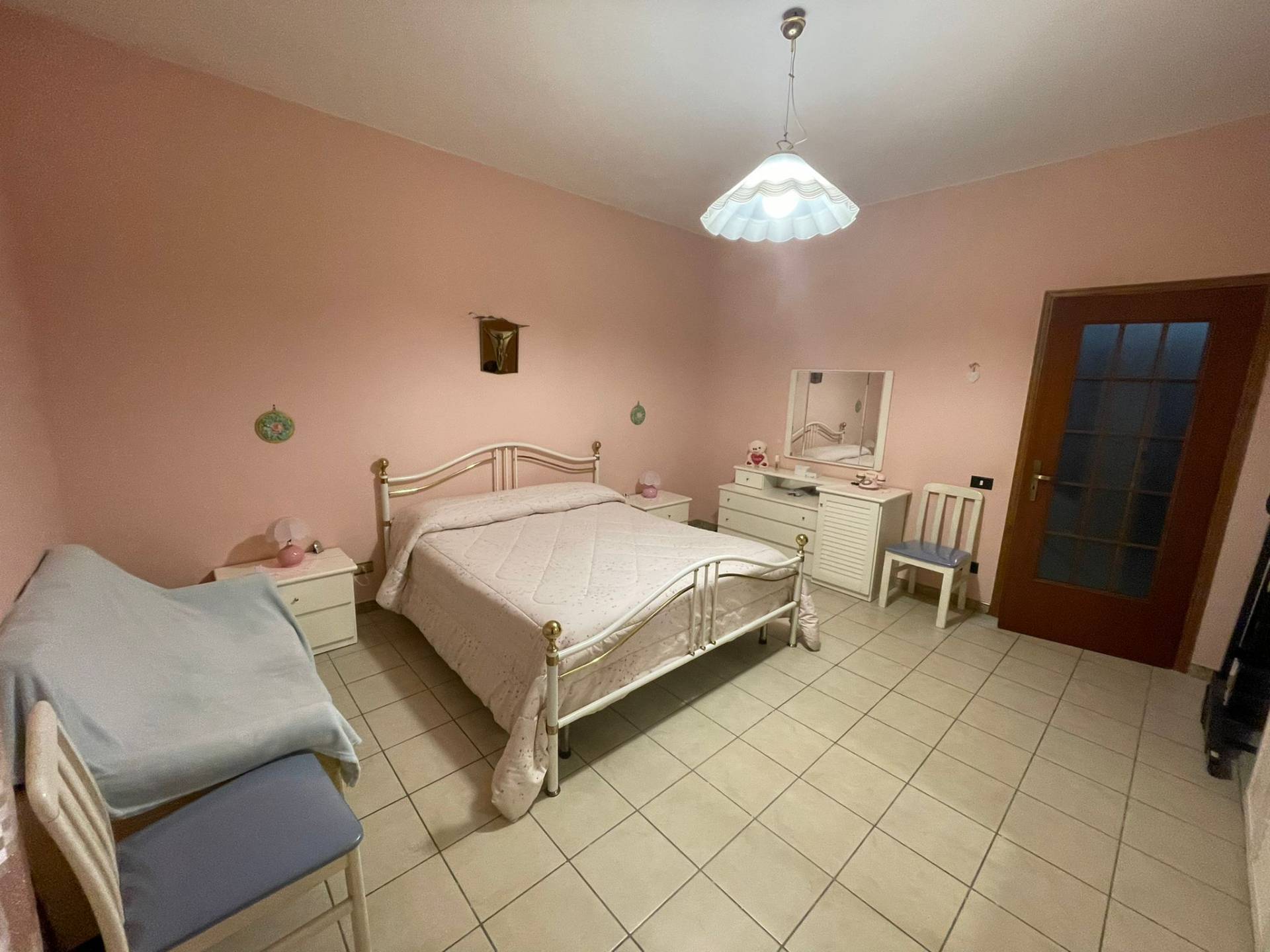 Appartamento in vendita a Ottaviano