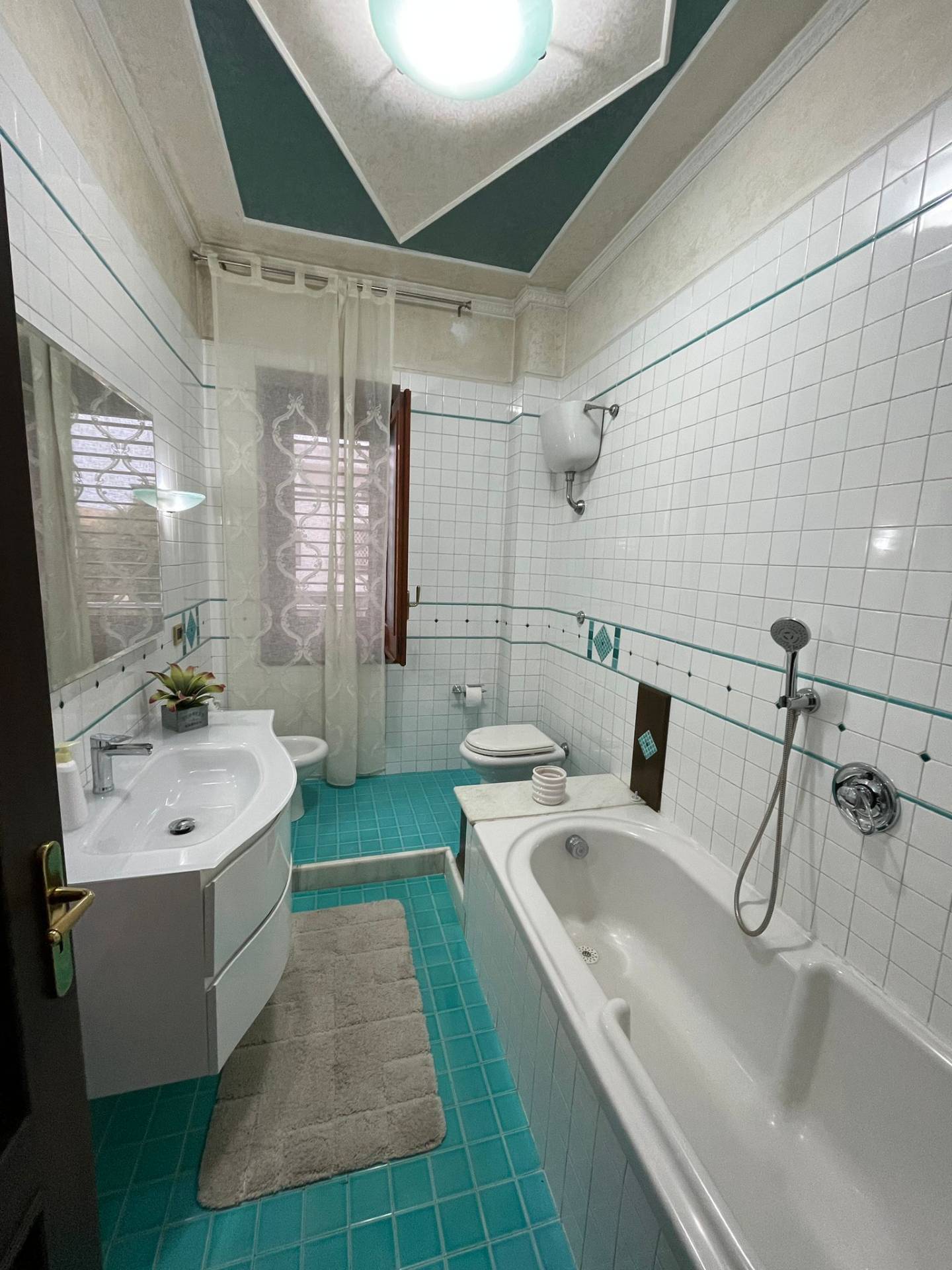 Appartamento in vendita a Ottaviano