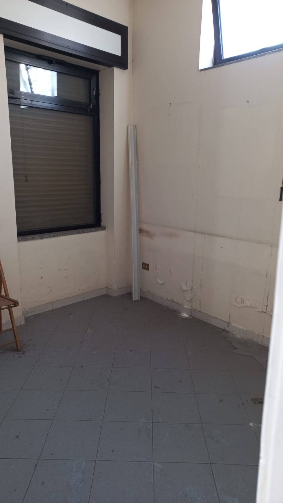 Studio/Ufficio in affitto a Terzigno