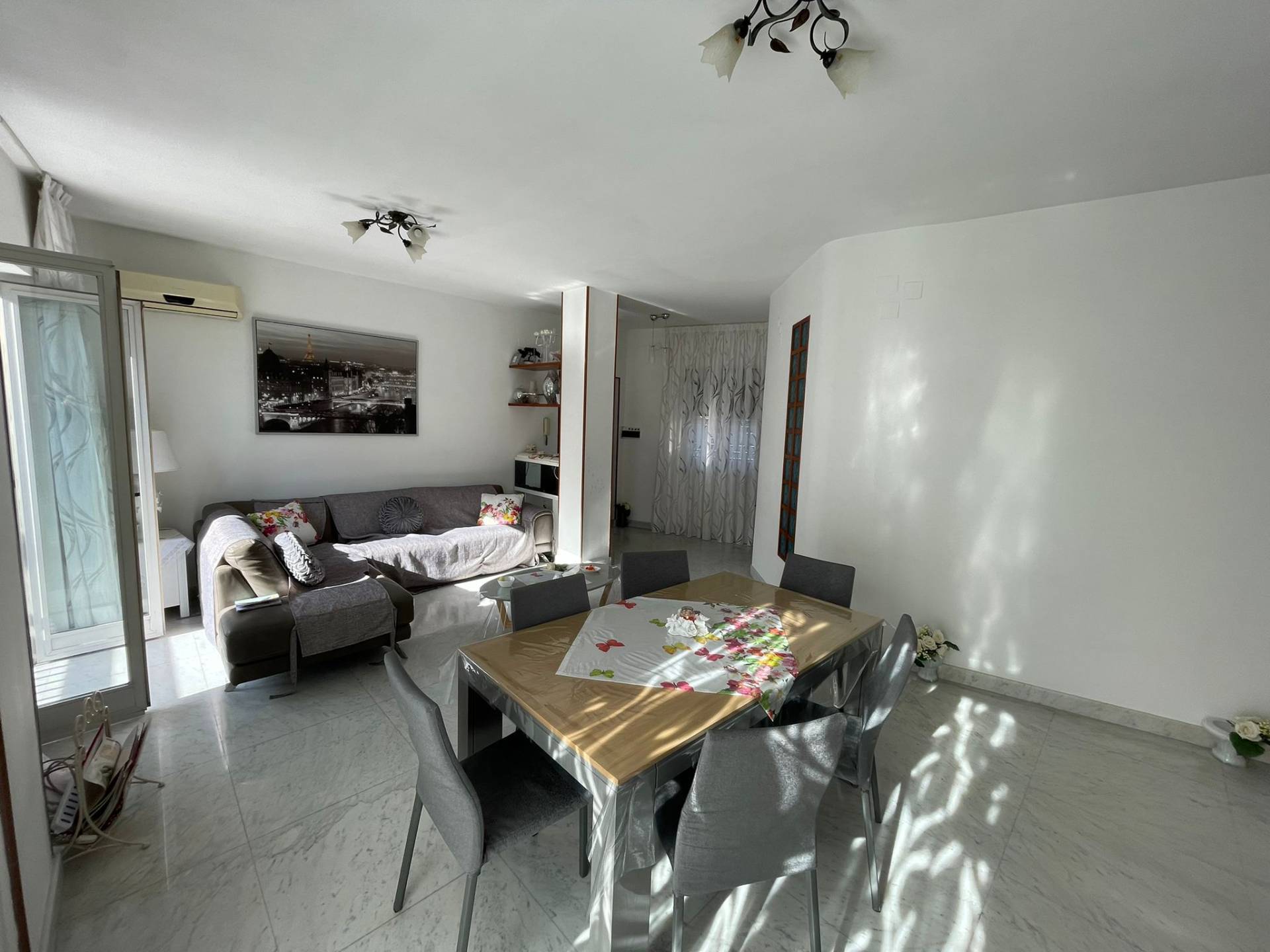 Appartamento in vendita a Ottaviano