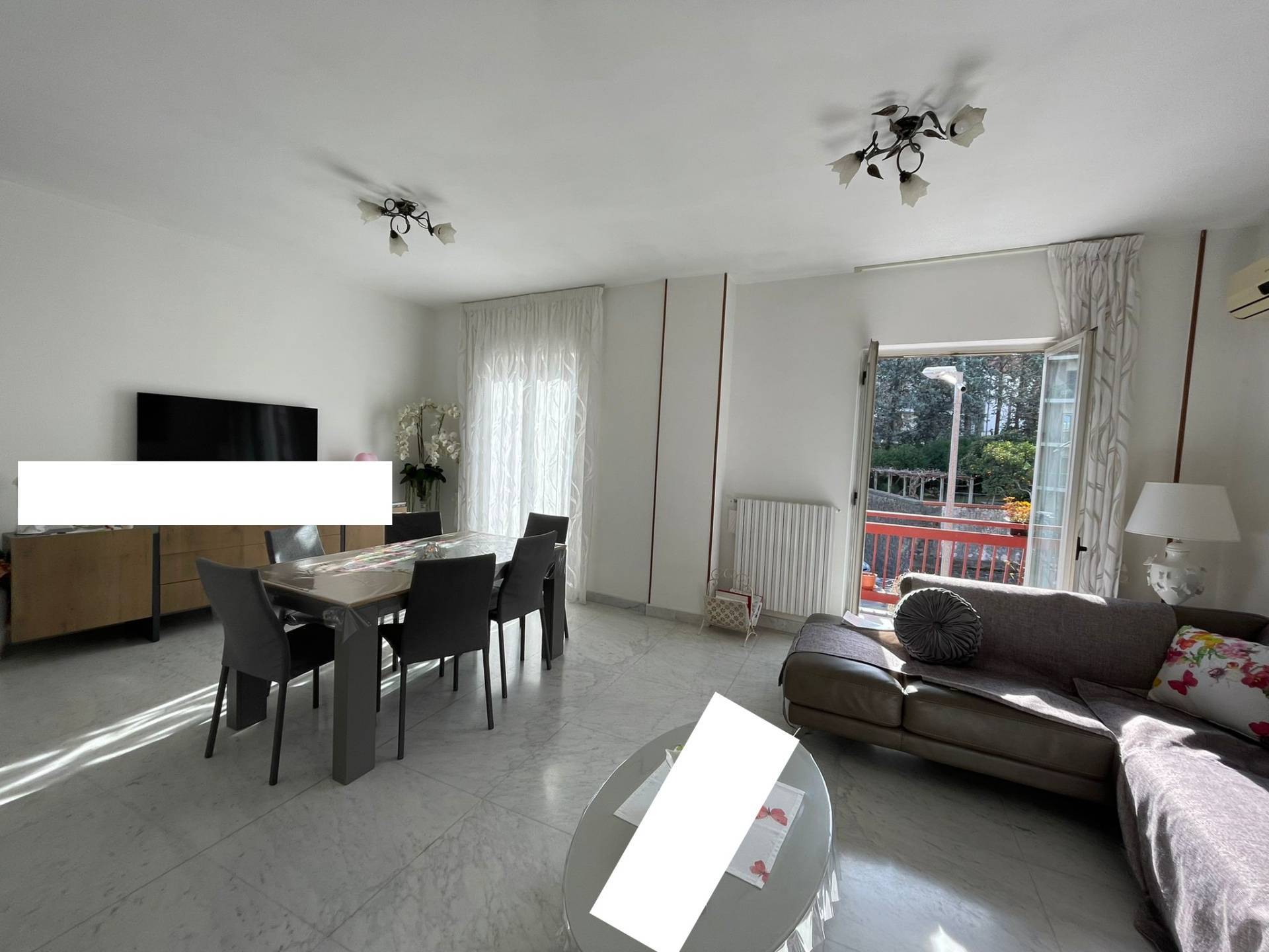 Appartamento in vendita a Ottaviano