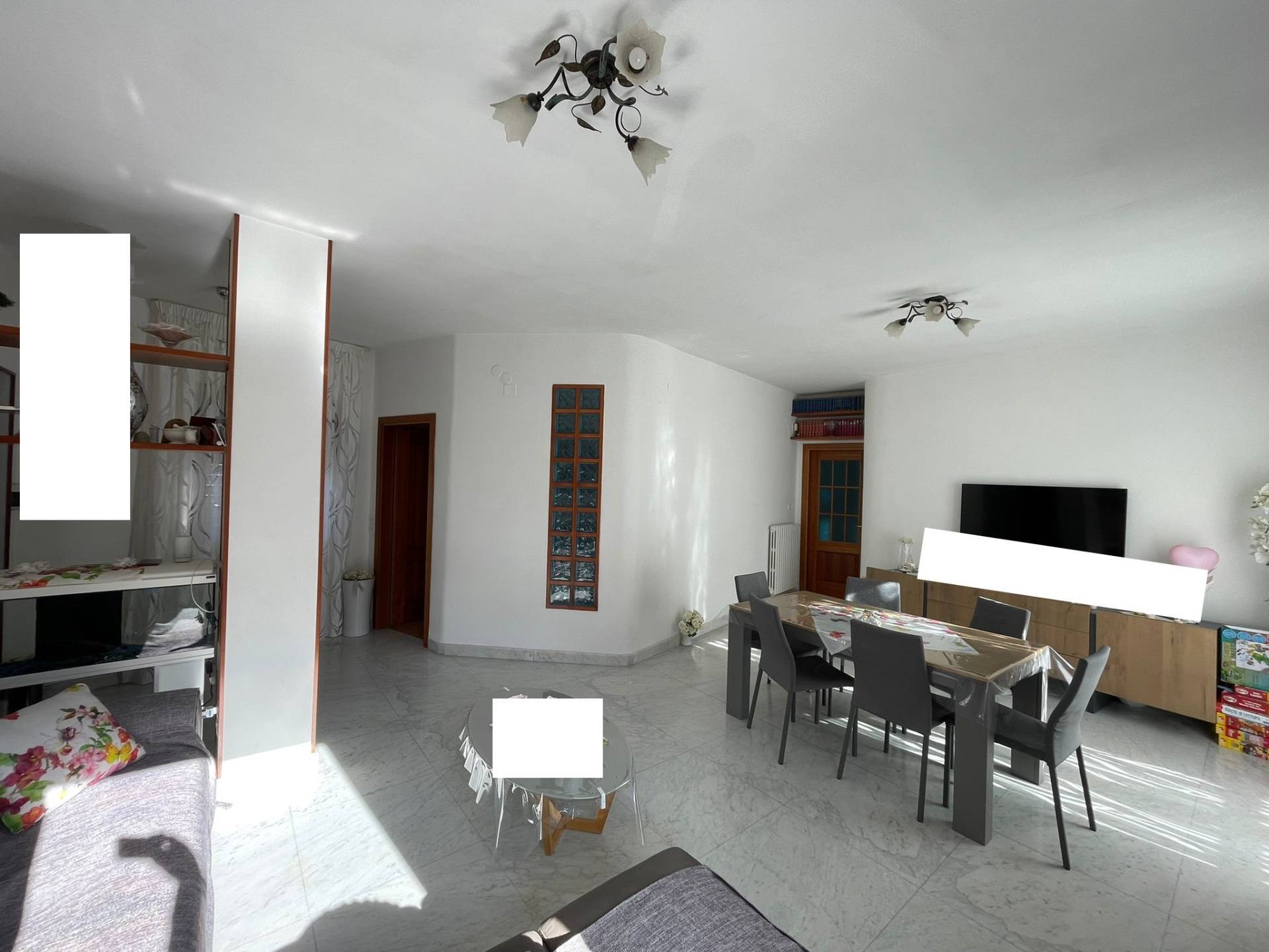 Appartamento in vendita a Ottaviano