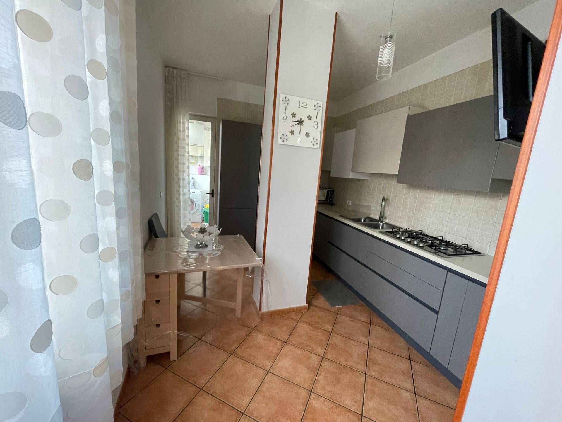 Appartamento in vendita a Ottaviano