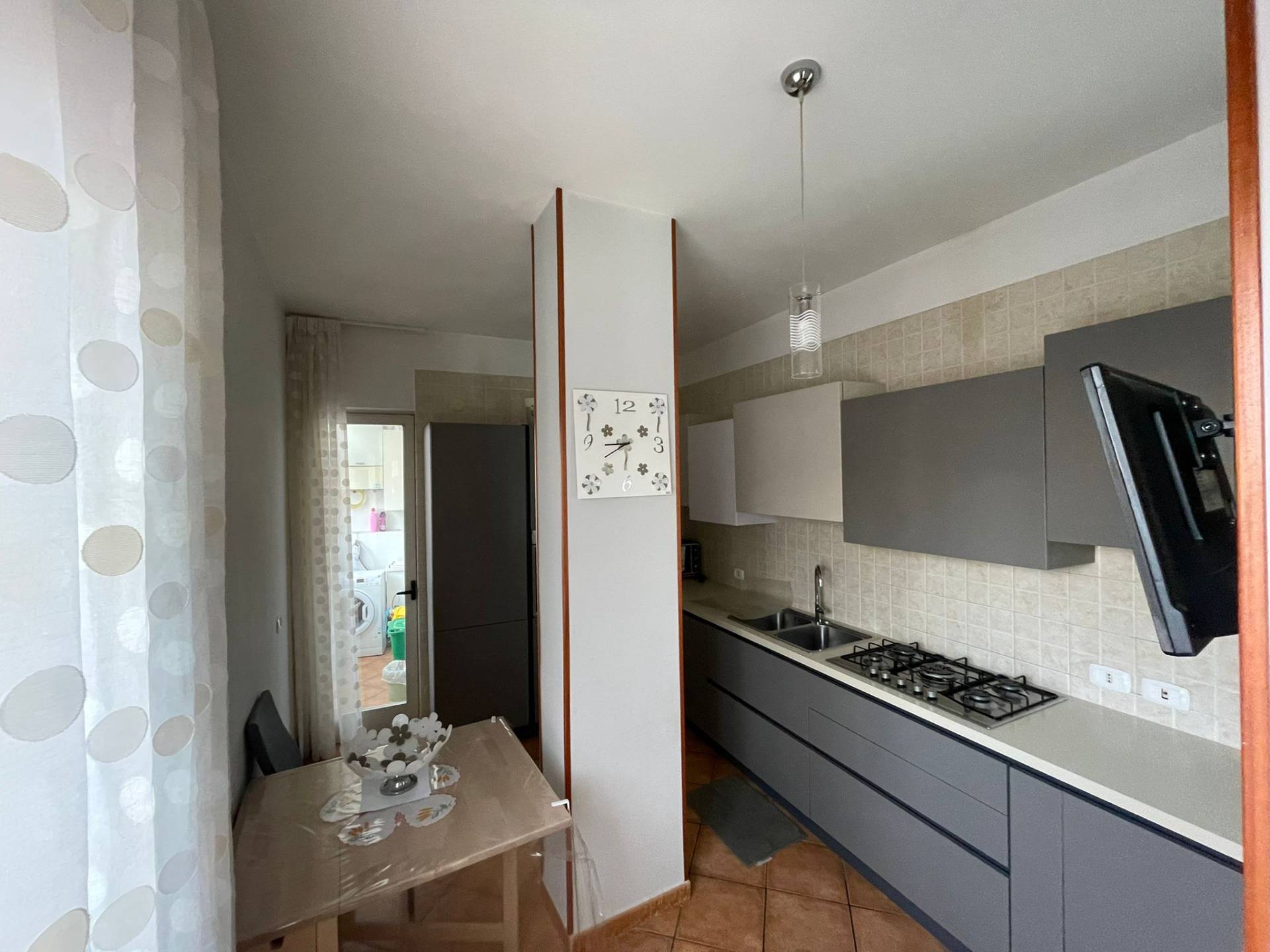 Appartamento in vendita a Ottaviano