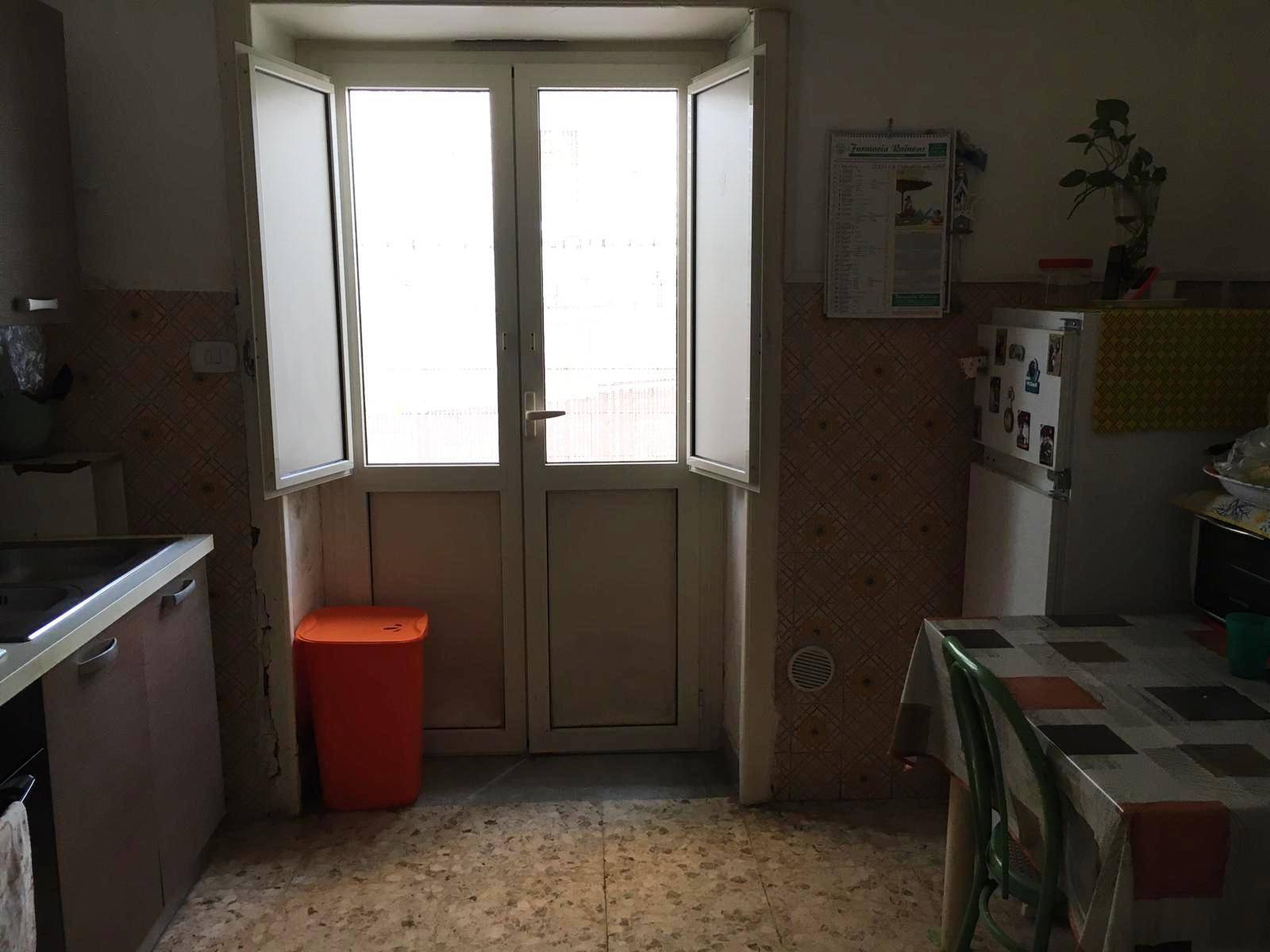 Appartamento in vendita a San Giuseppe Vesuviano