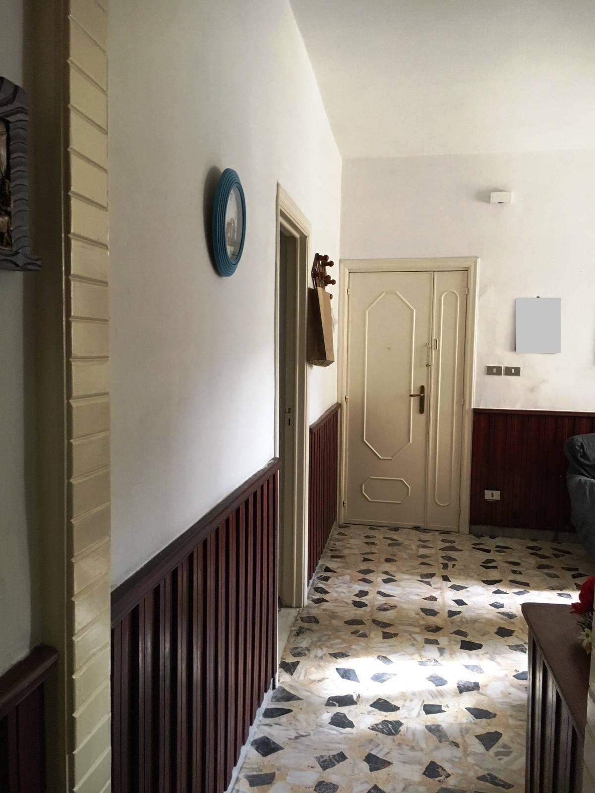 Appartamento in vendita a San Giuseppe Vesuviano