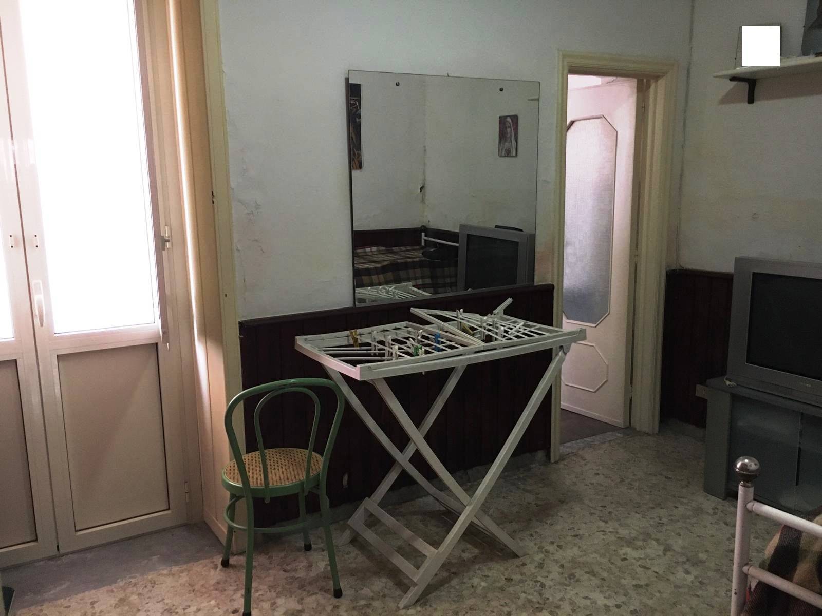 Appartamento in vendita a San Giuseppe Vesuviano