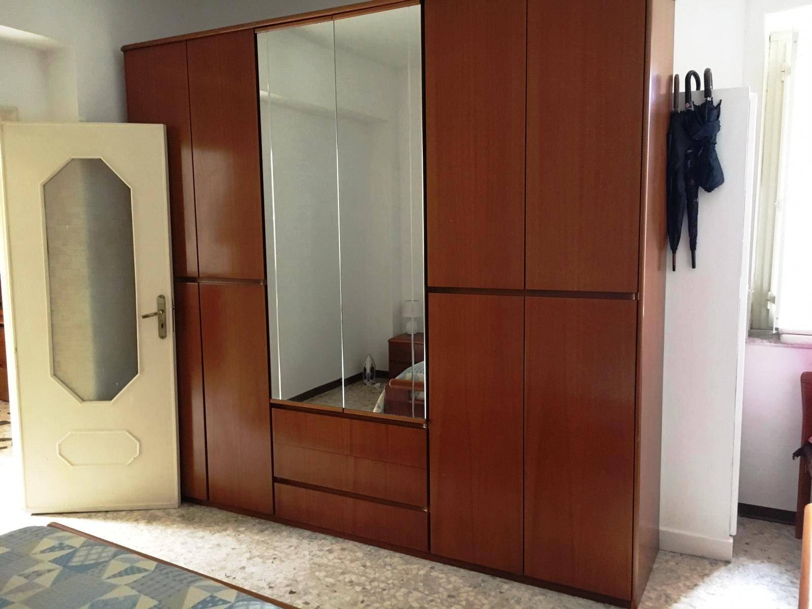 Appartamento in vendita a San Giuseppe Vesuviano