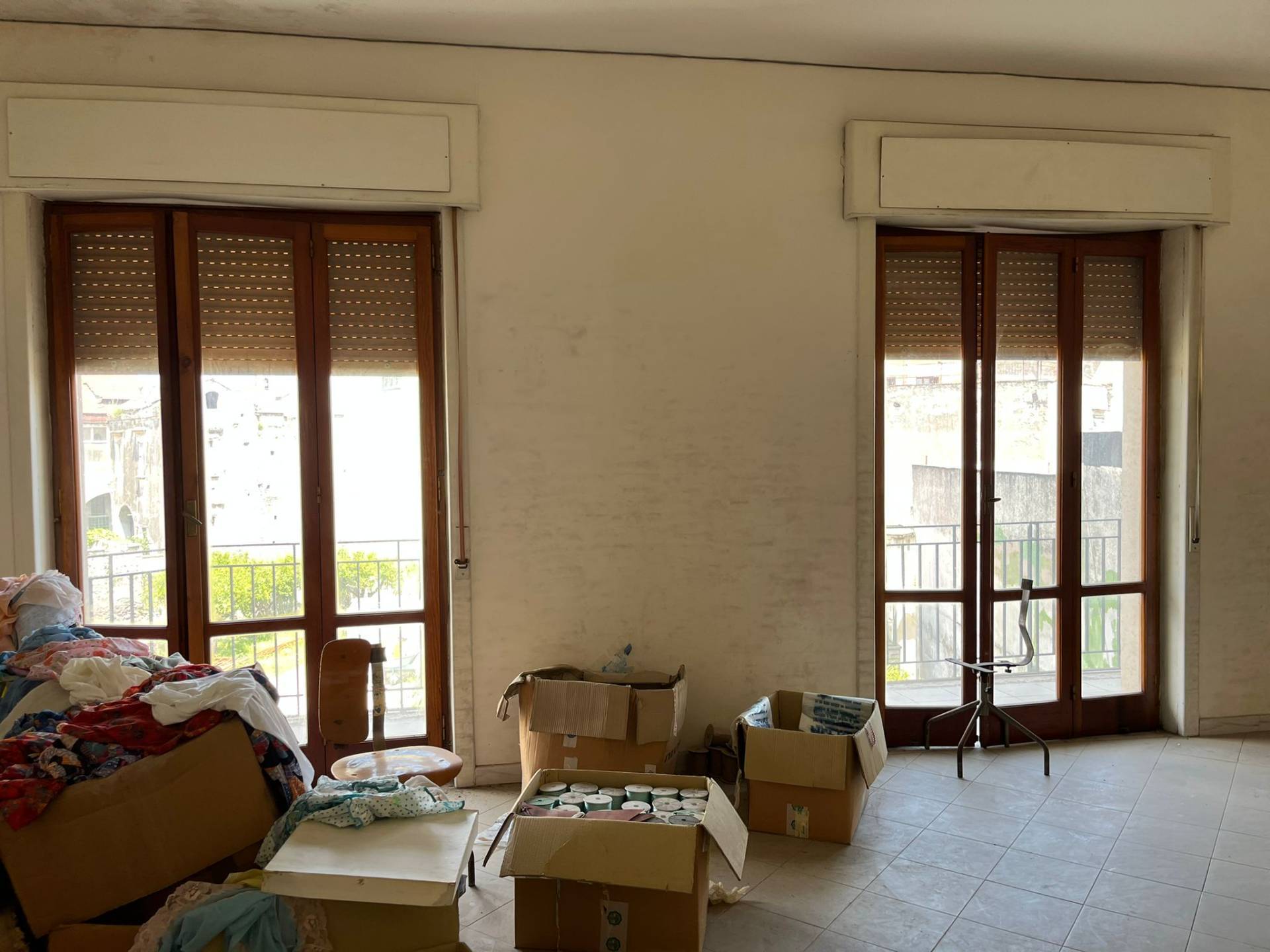 Casa singola in vendita a Ottaviano