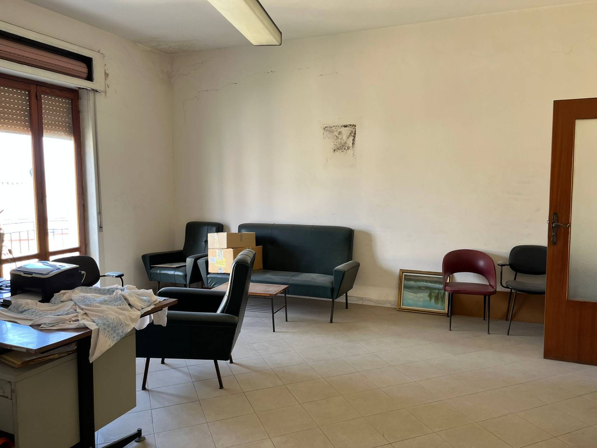 Casa singola in vendita a Ottaviano