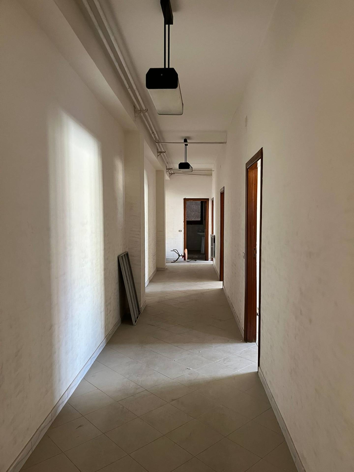 Casa singola in vendita a Ottaviano