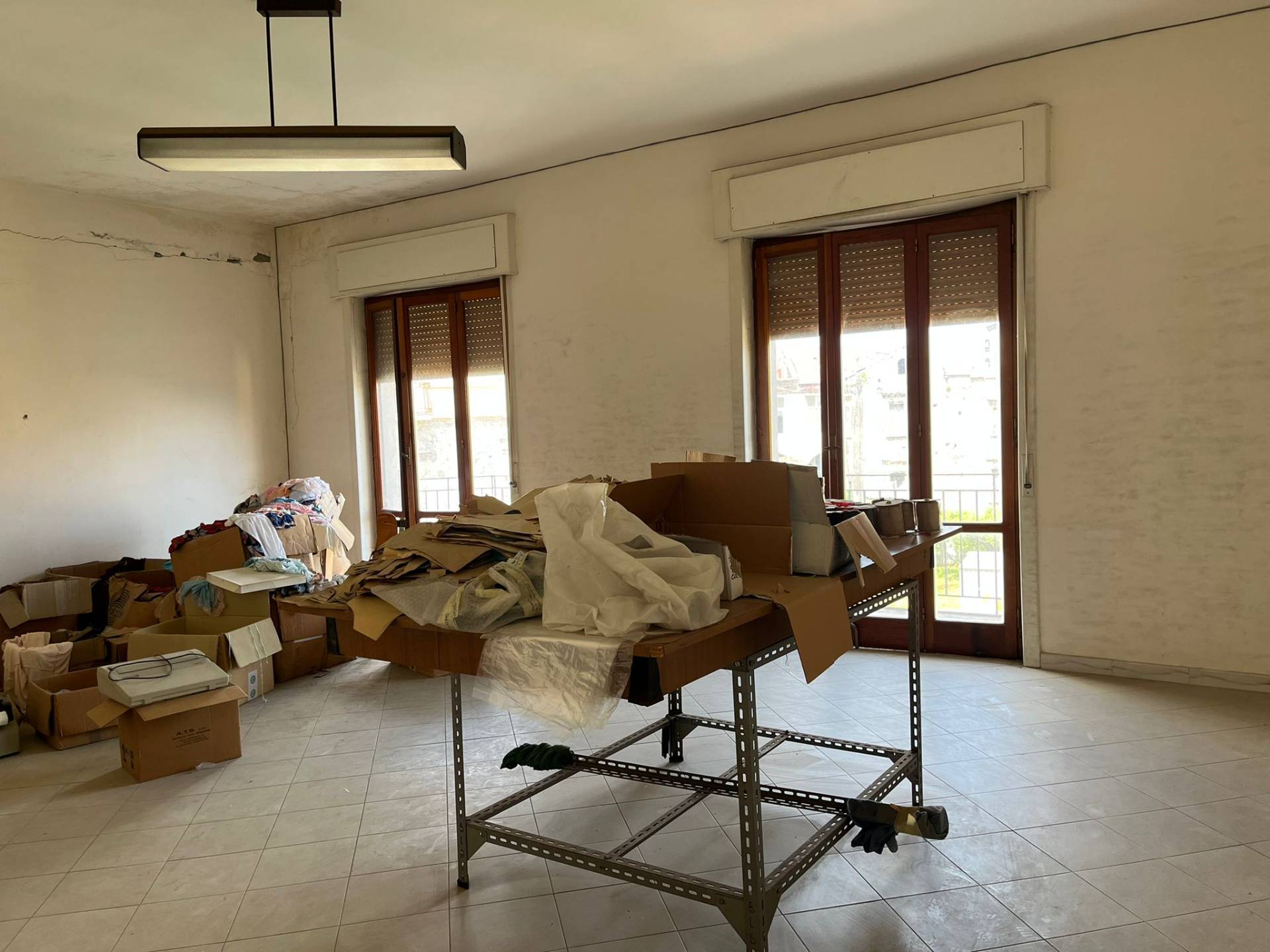 Casa singola in vendita a Ottaviano