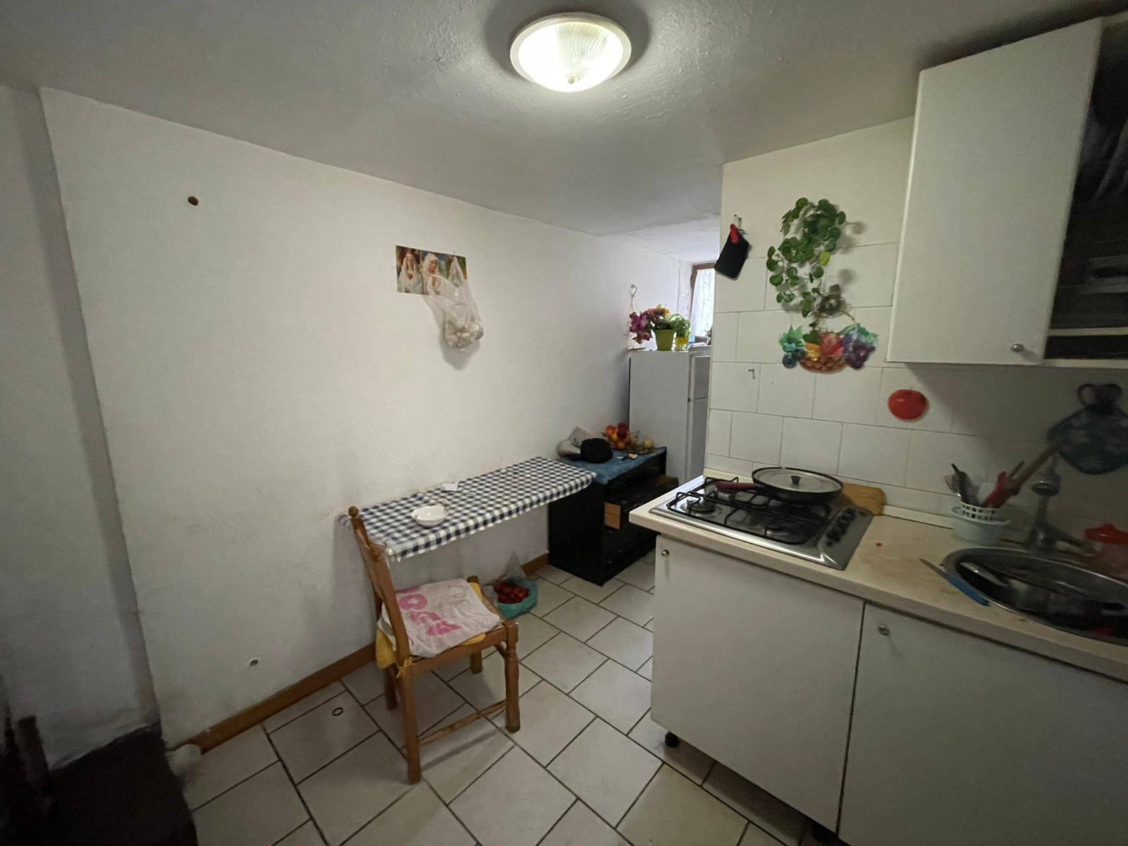 Appartamento in vendita a Ottaviano