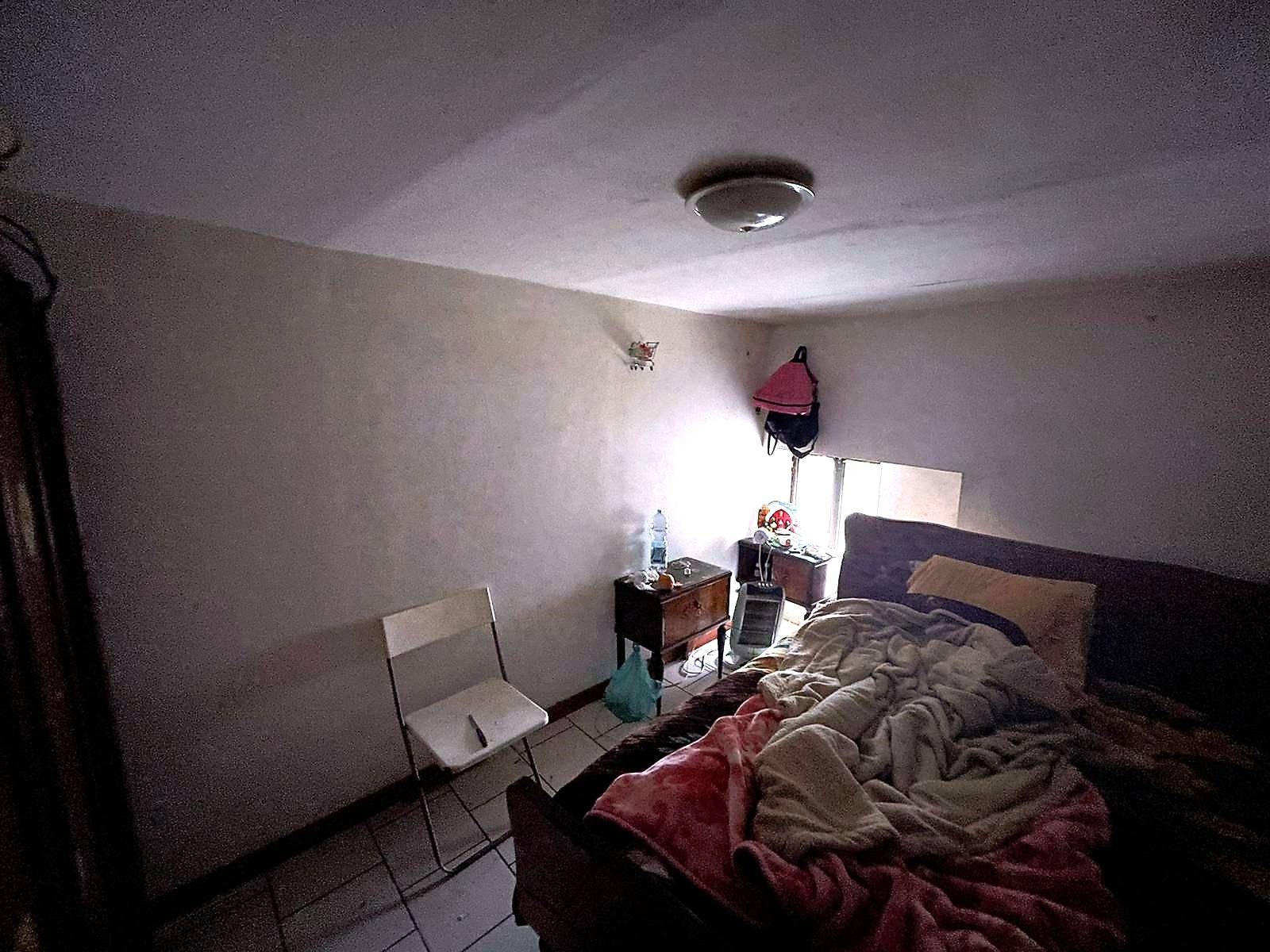 Appartamento in vendita a Ottaviano