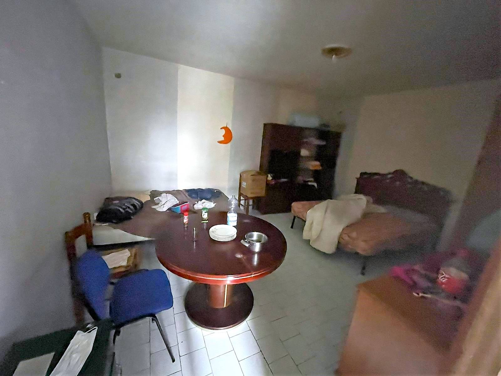 Appartamento in vendita a Ottaviano