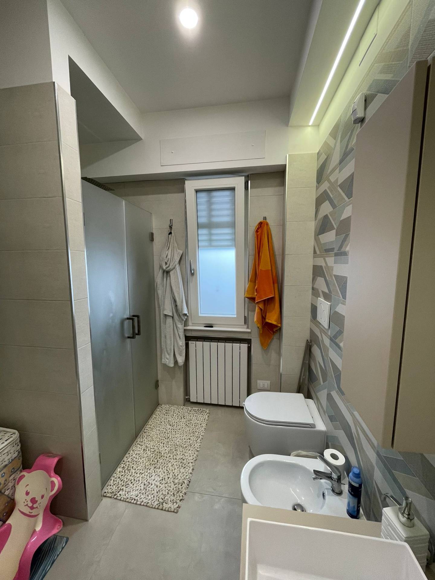 Appartamento in vendita a Ottaviano