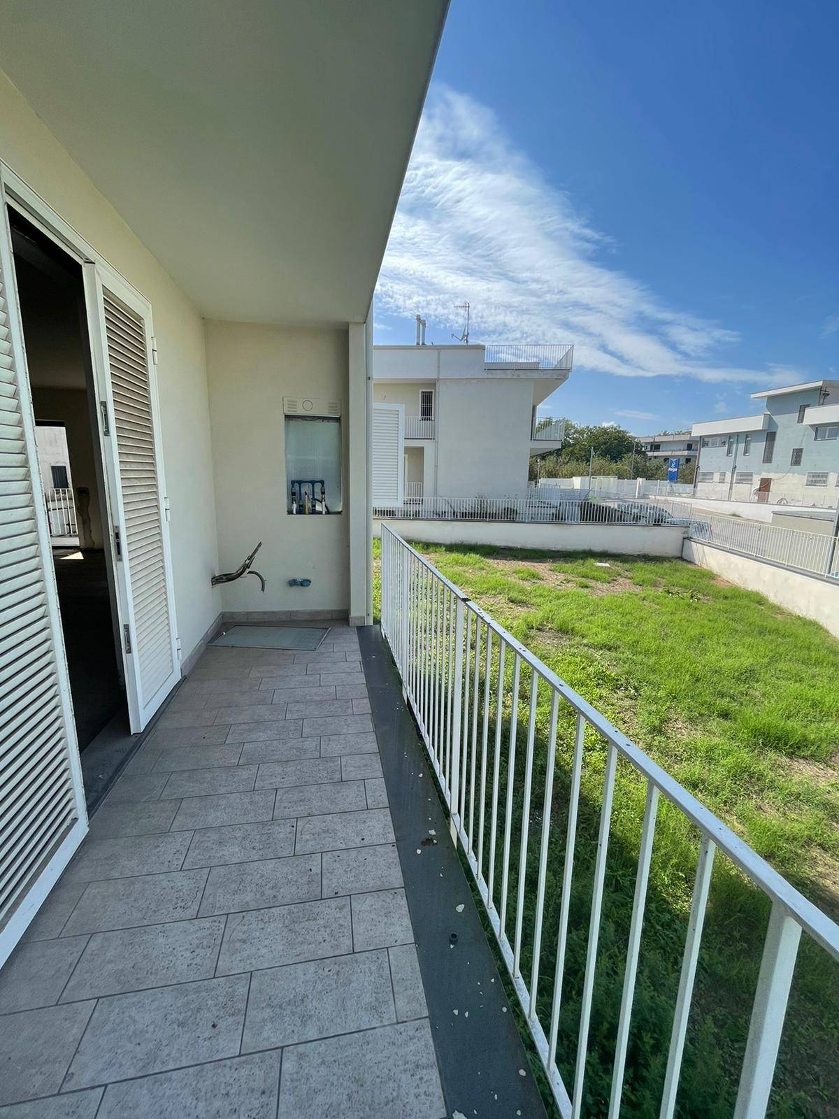 Villa in vendita a San Gennaro Vesuviano