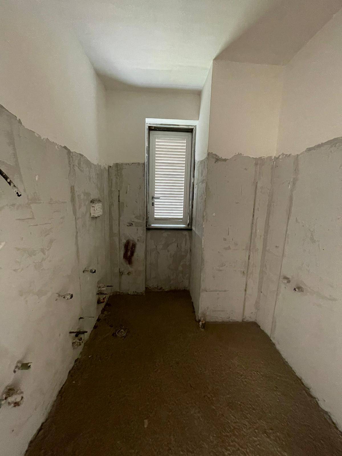 Villa in vendita a San Gennaro Vesuviano