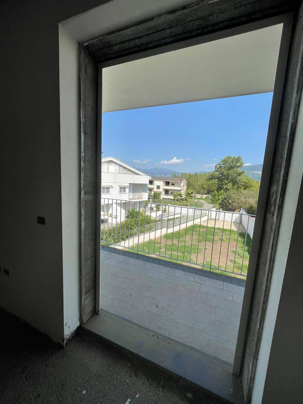 Villa in vendita a San Gennaro Vesuviano