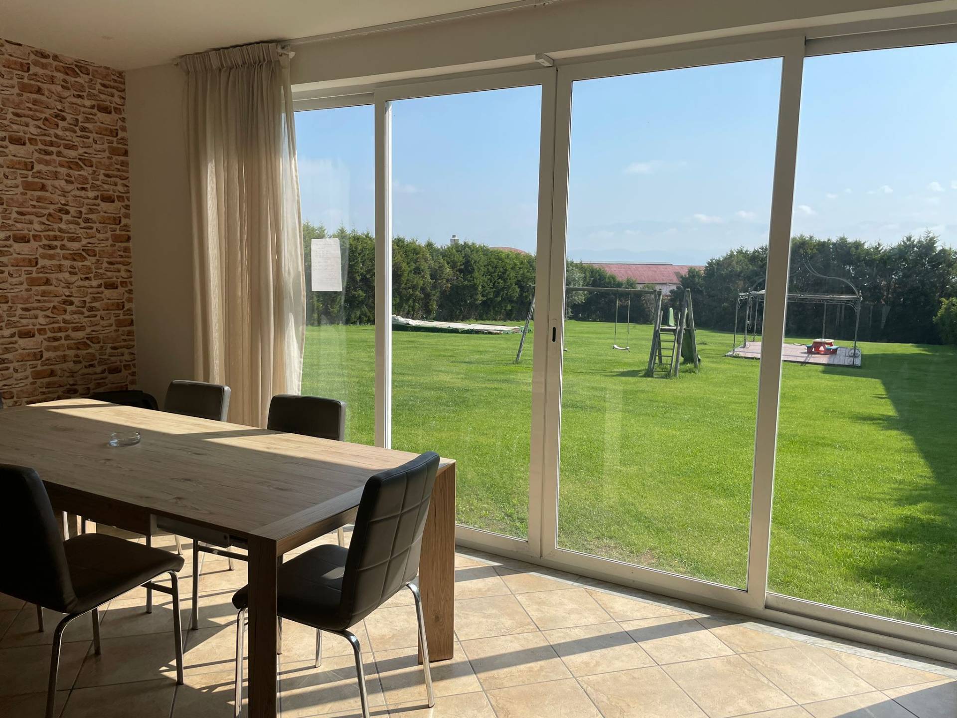 Casa singola in vendita a Ottaviano