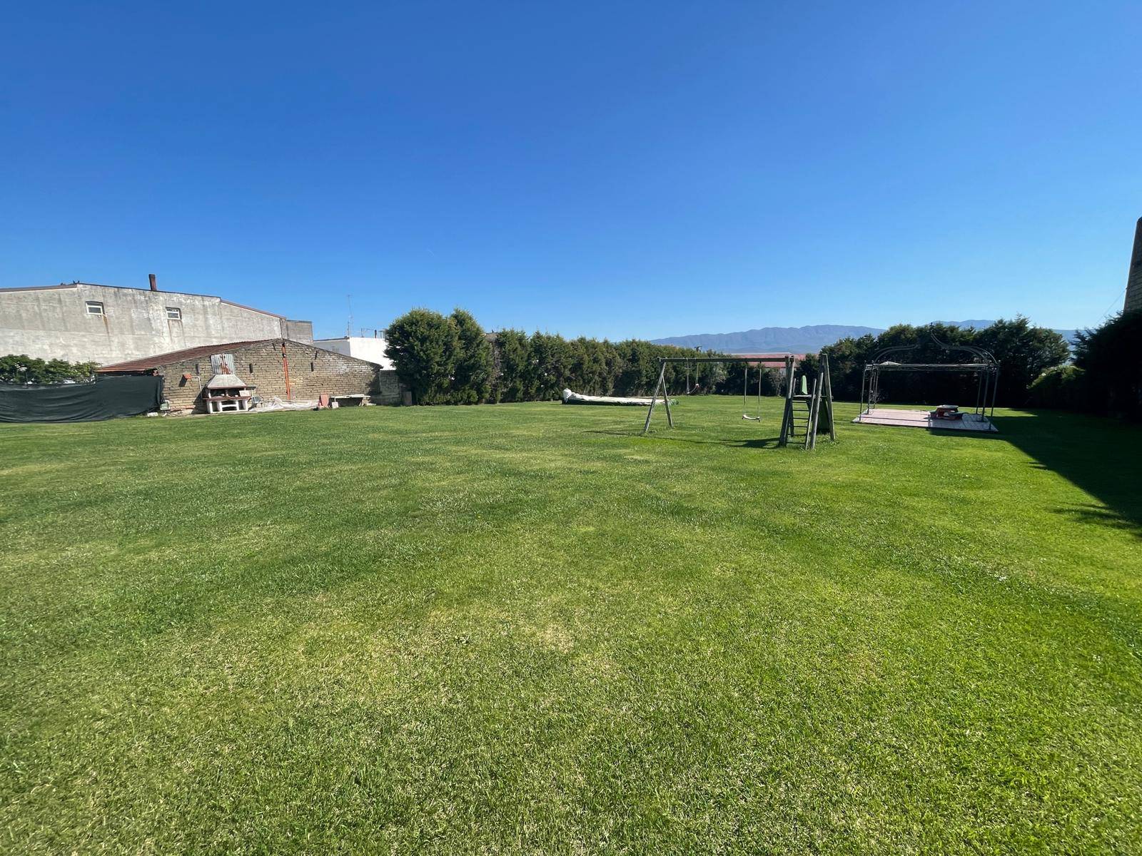 Casa singola in vendita a Ottaviano