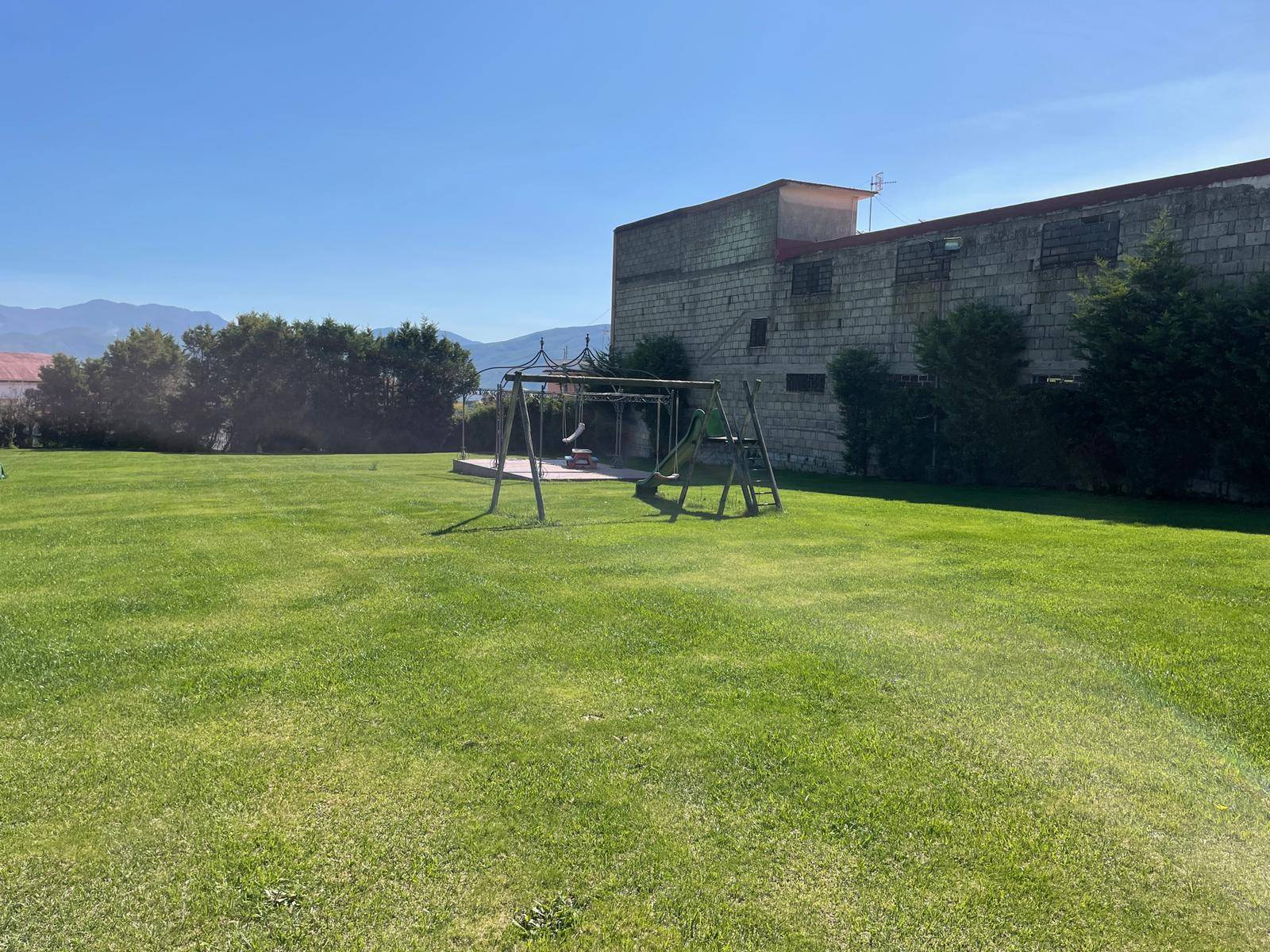 Casa singola in vendita a Ottaviano