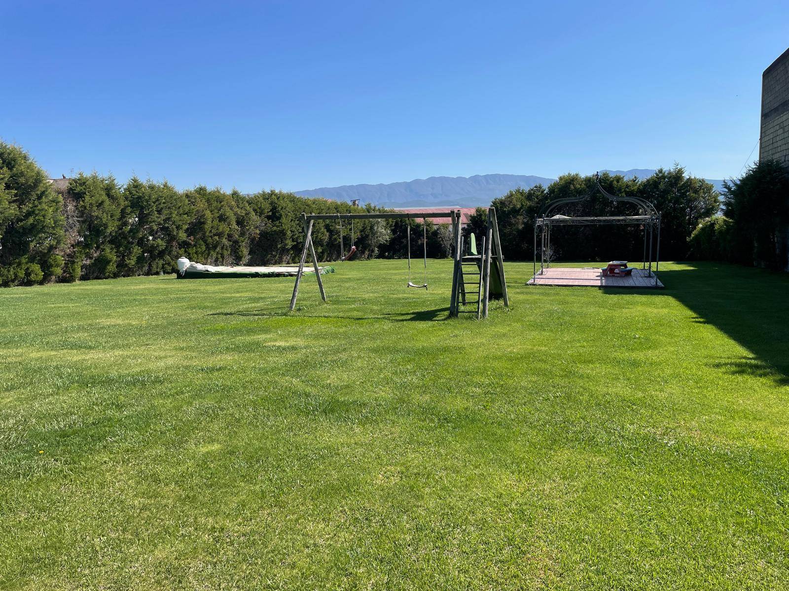 Casa singola in vendita a Ottaviano