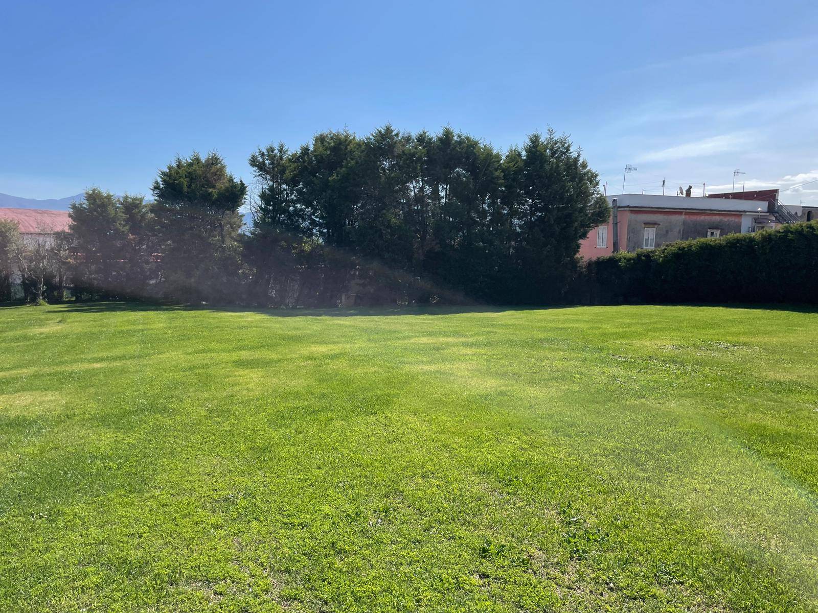 Casa singola in vendita a Ottaviano